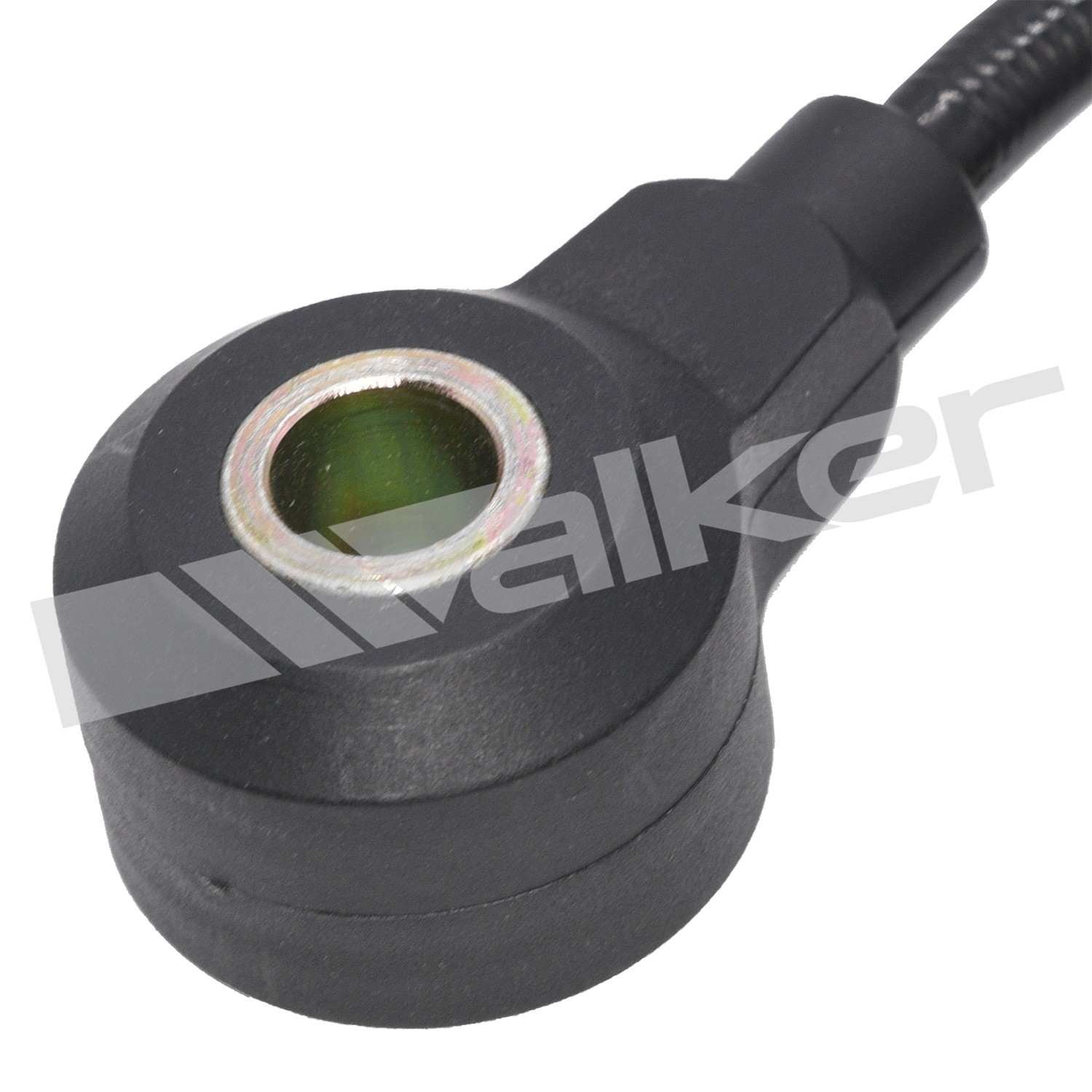 Walker Products Walker Products 242-1151 Ignition Knock (Detonation) Sensor 242-1151