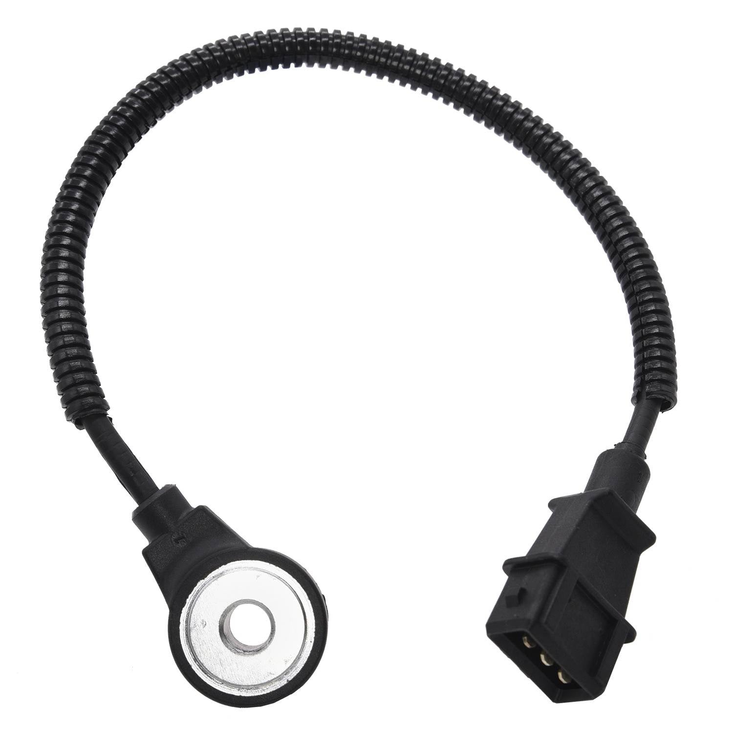 Walker Products Walker Products 242-1171 Ignition Knock (Detonation) Sensor 242-1171