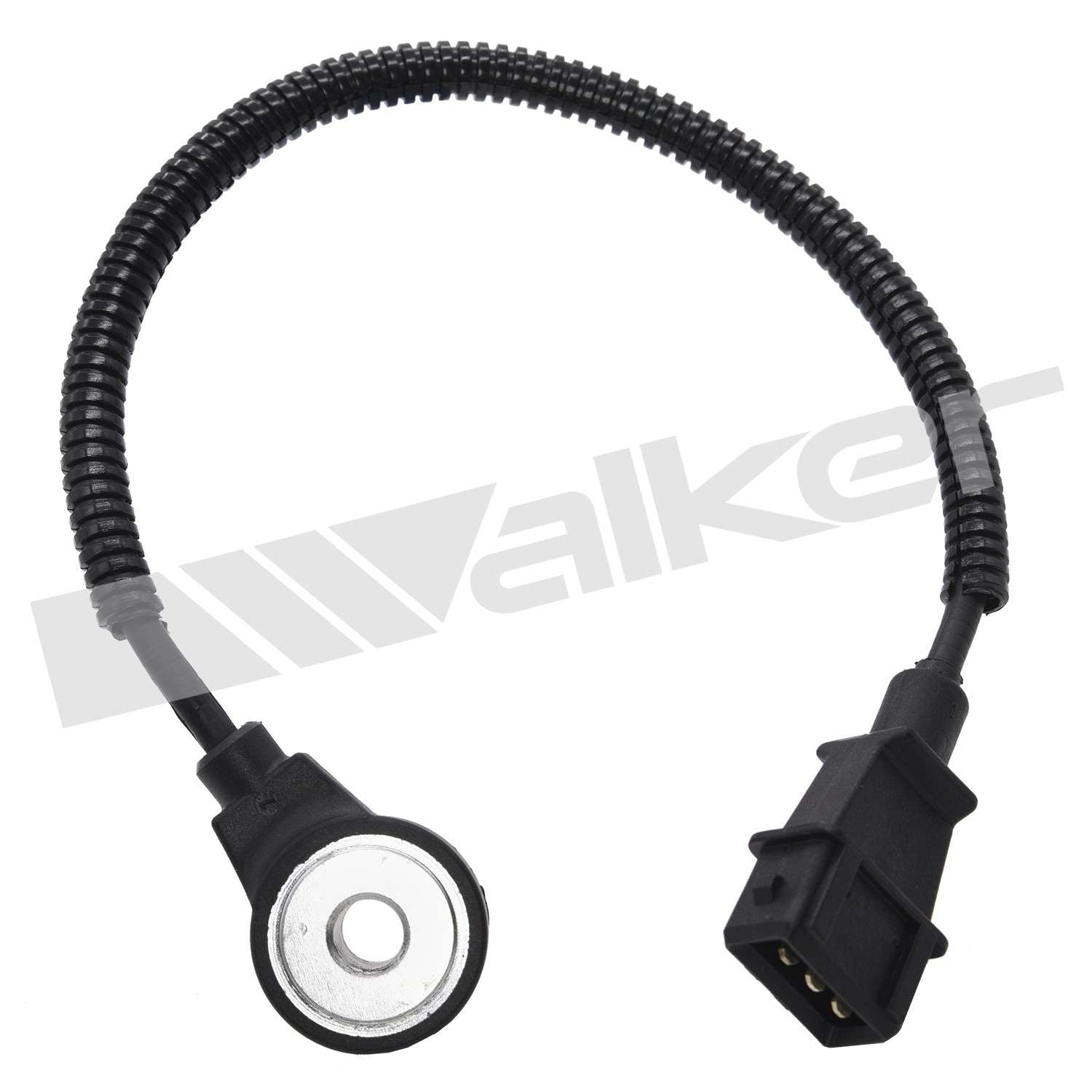 Walker Products Walker Products 242-1171 Ignition Knock (Detonation) Sensor 242-1171
