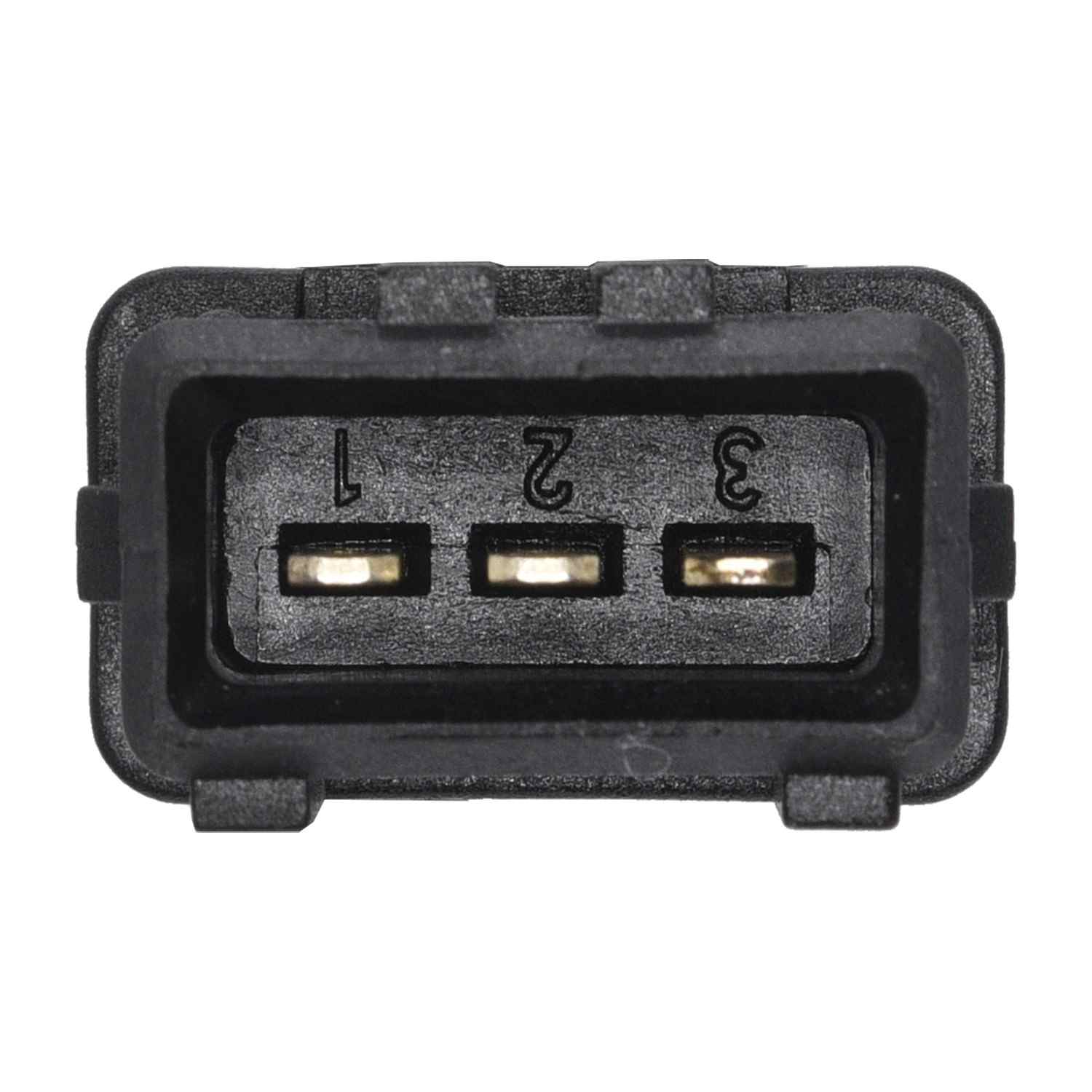 Walker Products Walker Products 242-1171 Ignition Knock (Detonation) Sensor 242-1171