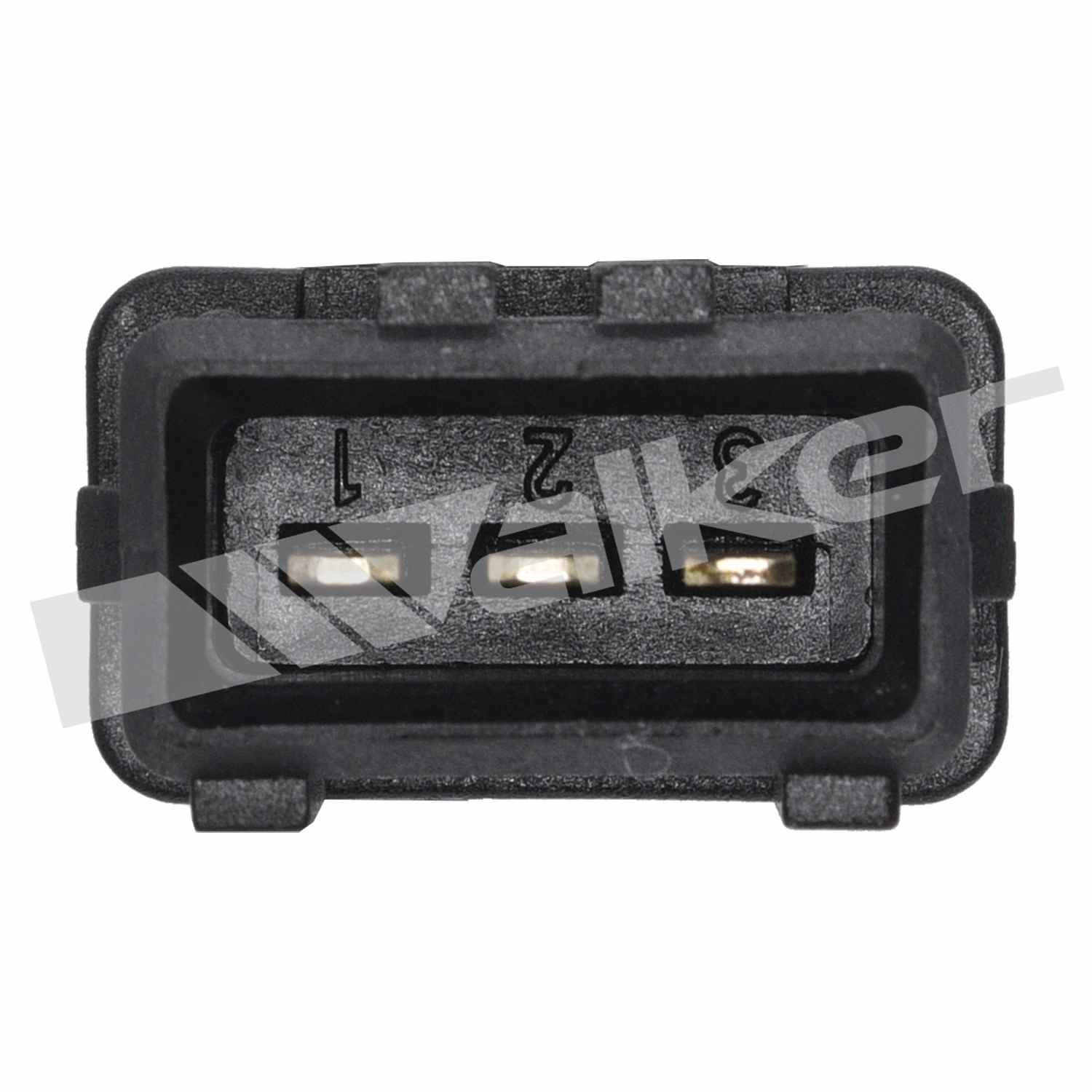 Walker Products Walker Products 242-1171 Ignition Knock (Detonation) Sensor 242-1171