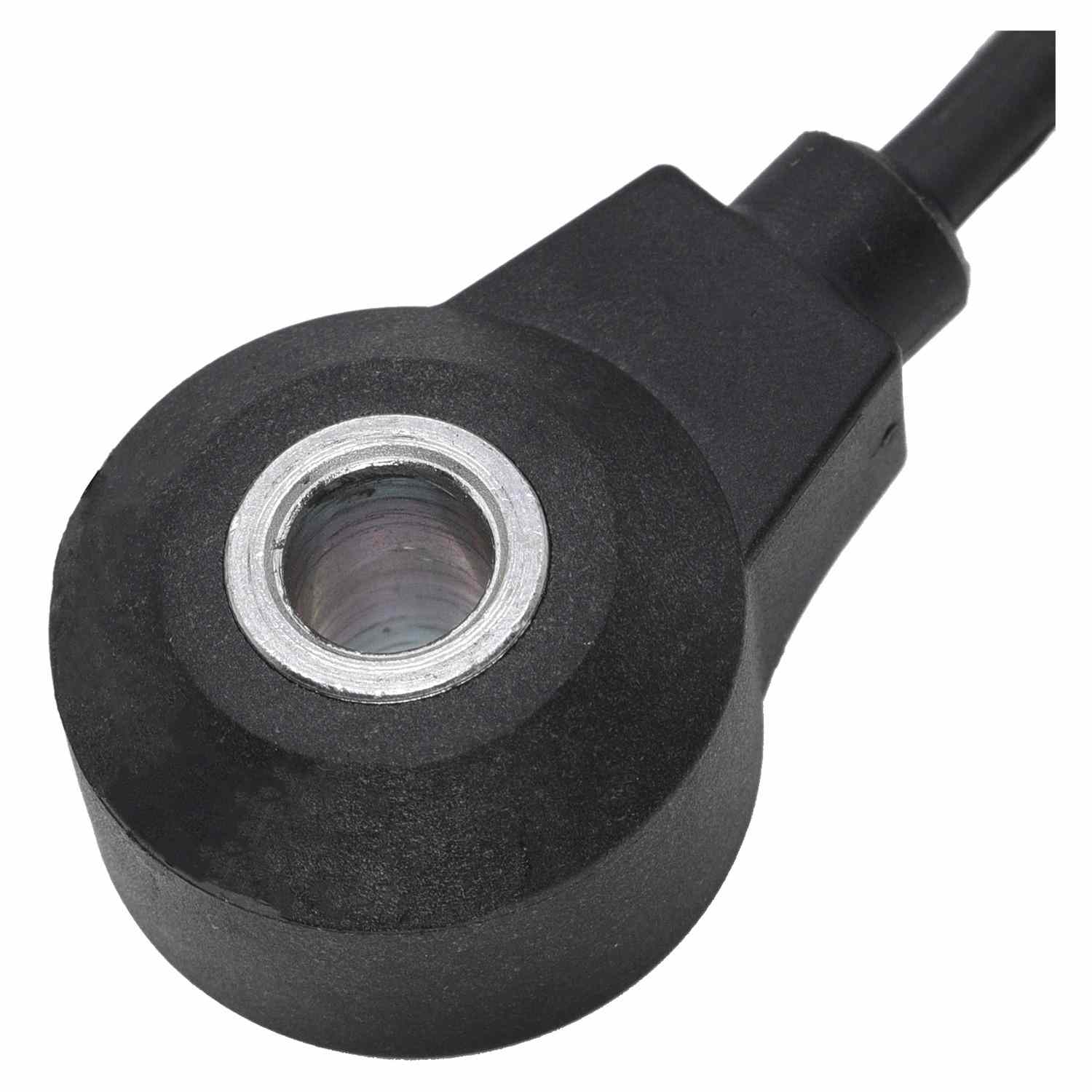 Walker Products Walker Products 242-1171 Ignition Knock (Detonation) Sensor 242-1171