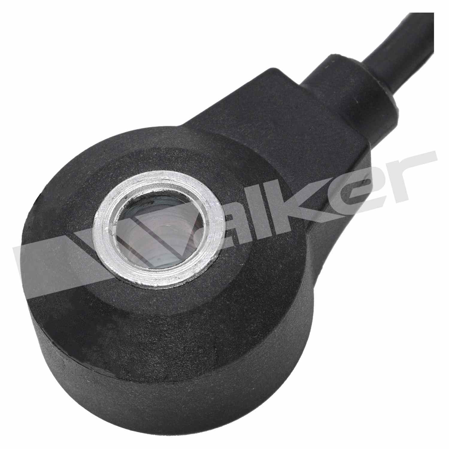 Walker Products Walker Products 242-1171 Ignition Knock (Detonation) Sensor 242-1171