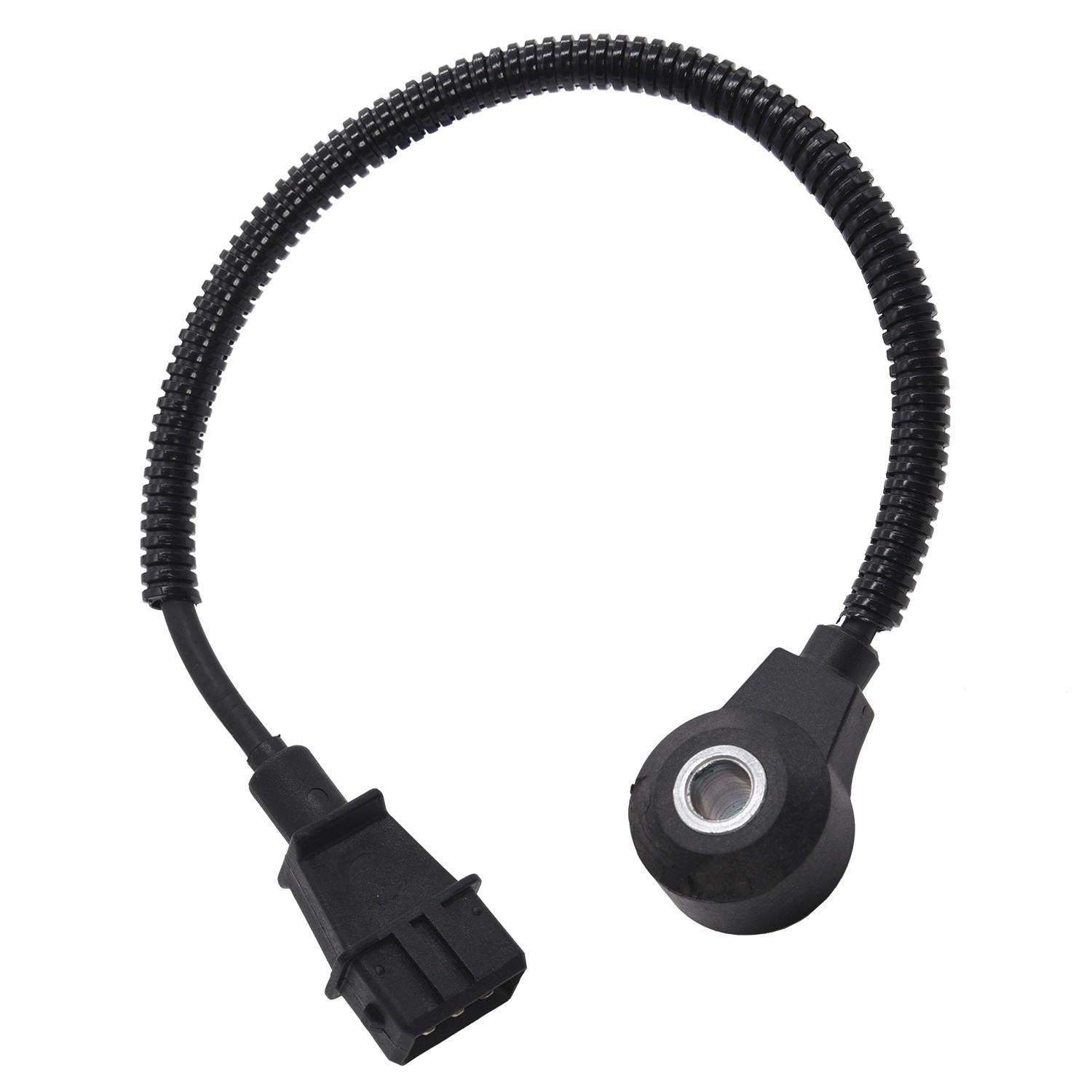 Walker Products Walker Products 242-1171 Ignition Knock (Detonation) Sensor 242-1171
