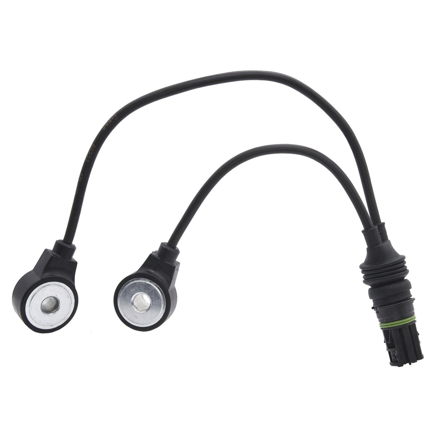 Walker Products Walker Products 242-1184 Ignition Knock (Detonation) Sensor 242-1184