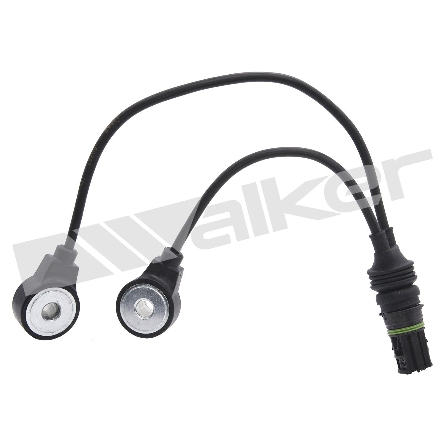 Walker Products Walker Products 242-1184 Ignition Knock (Detonation) Sensor 242-1184