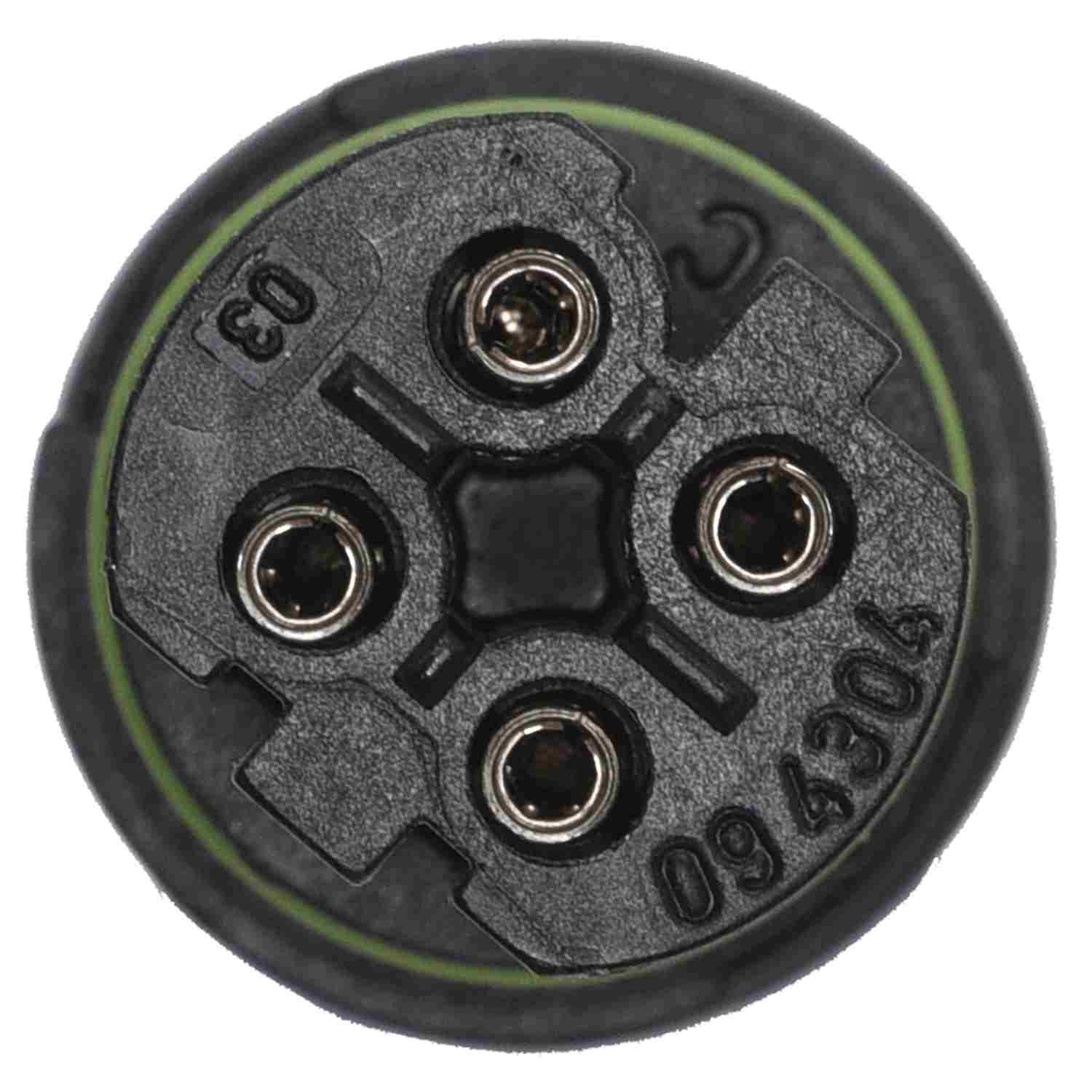 Walker Products Walker Products 242-1184 Ignition Knock (Detonation) Sensor 242-1184