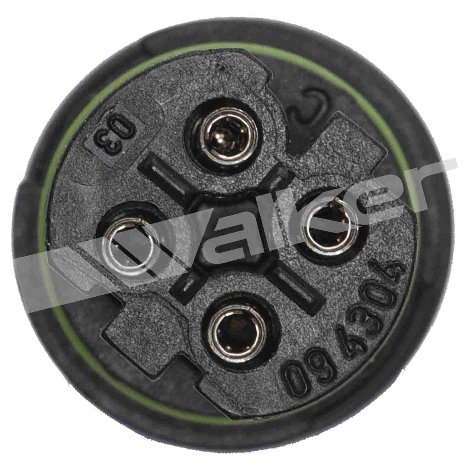 Walker Products Walker Products 242-1184 Ignition Knock (Detonation) Sensor 242-1184