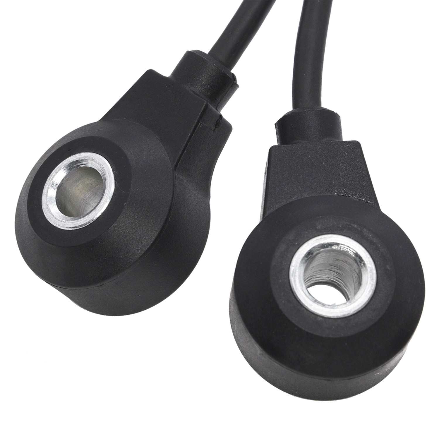 Walker Products Walker Products 242-1184 Ignition Knock (Detonation) Sensor 242-1184