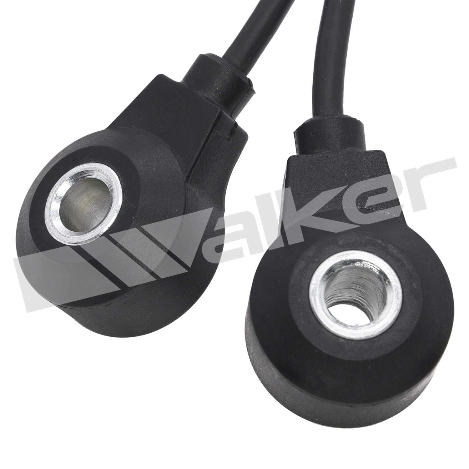 Walker Products Walker Products 242-1184 Ignition Knock (Detonation) Sensor 242-1184