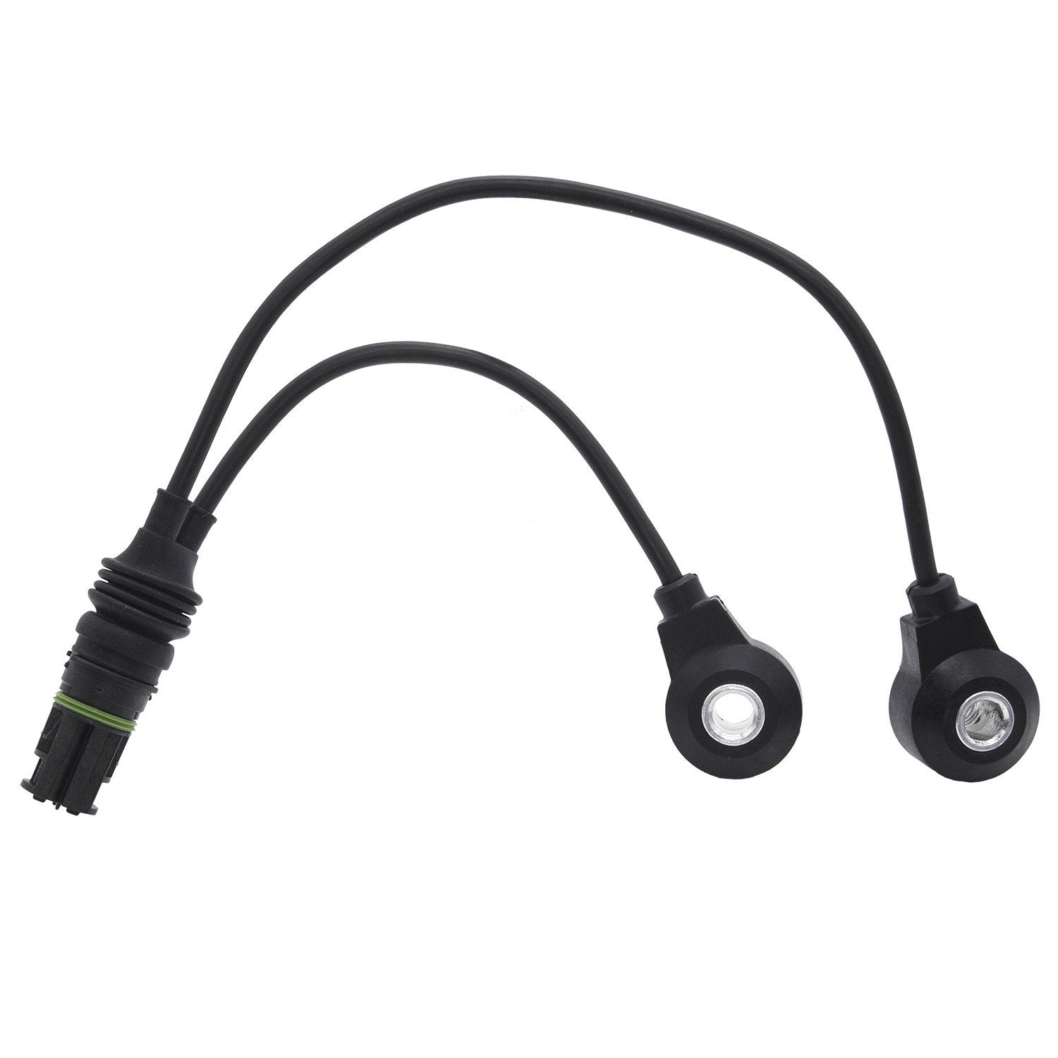 Walker Products Walker Products 242-1184 Ignition Knock (Detonation) Sensor 242-1184