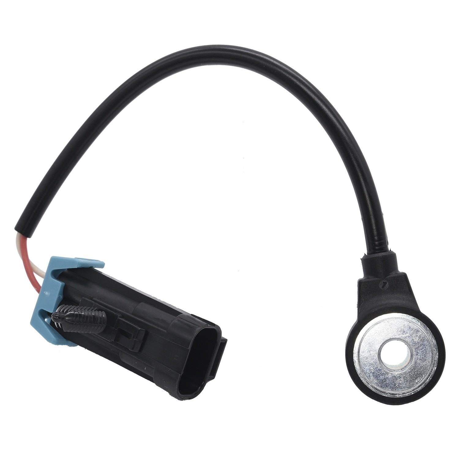 Walker Products Ignition Knock (Detonation) Sensor 242-1192