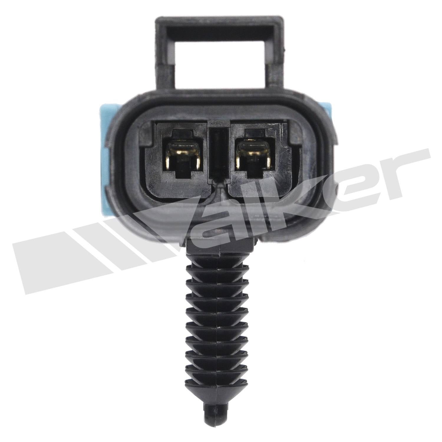 Walker Products Ignition Knock (Detonation) Sensor 242-1192