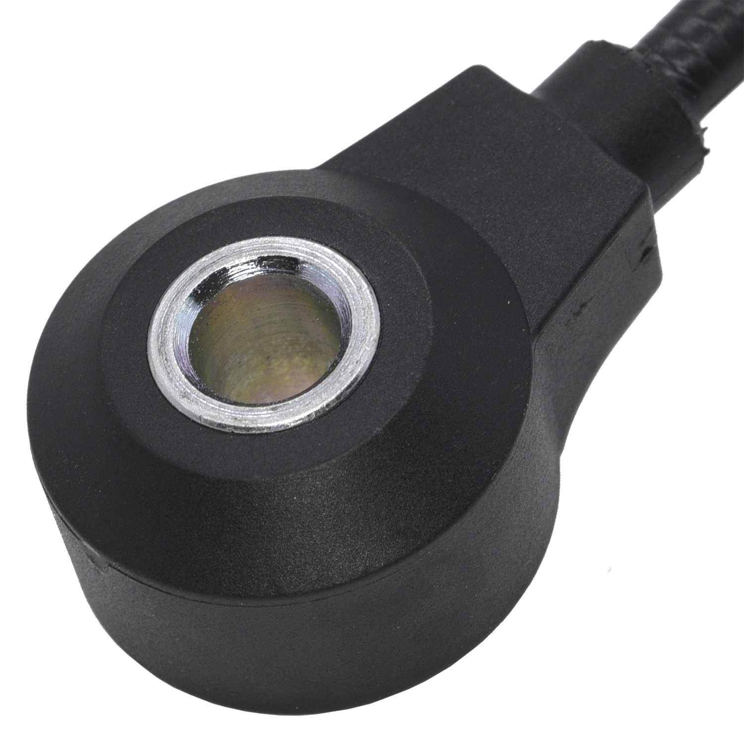 Walker Products Ignition Knock (Detonation) Sensor 242-1192