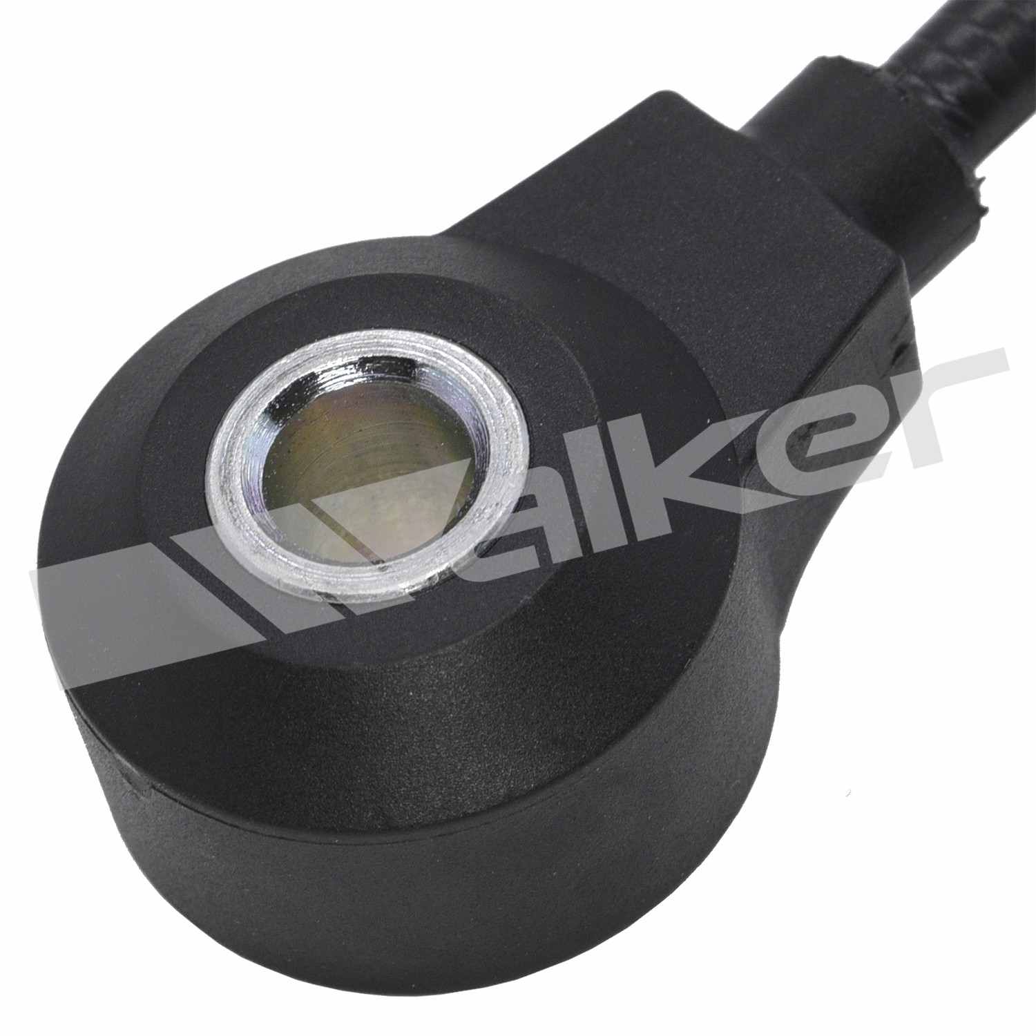 Walker Products Walker Products 242-1192 Ignition Knock (Detonation) Sensor 242-1192