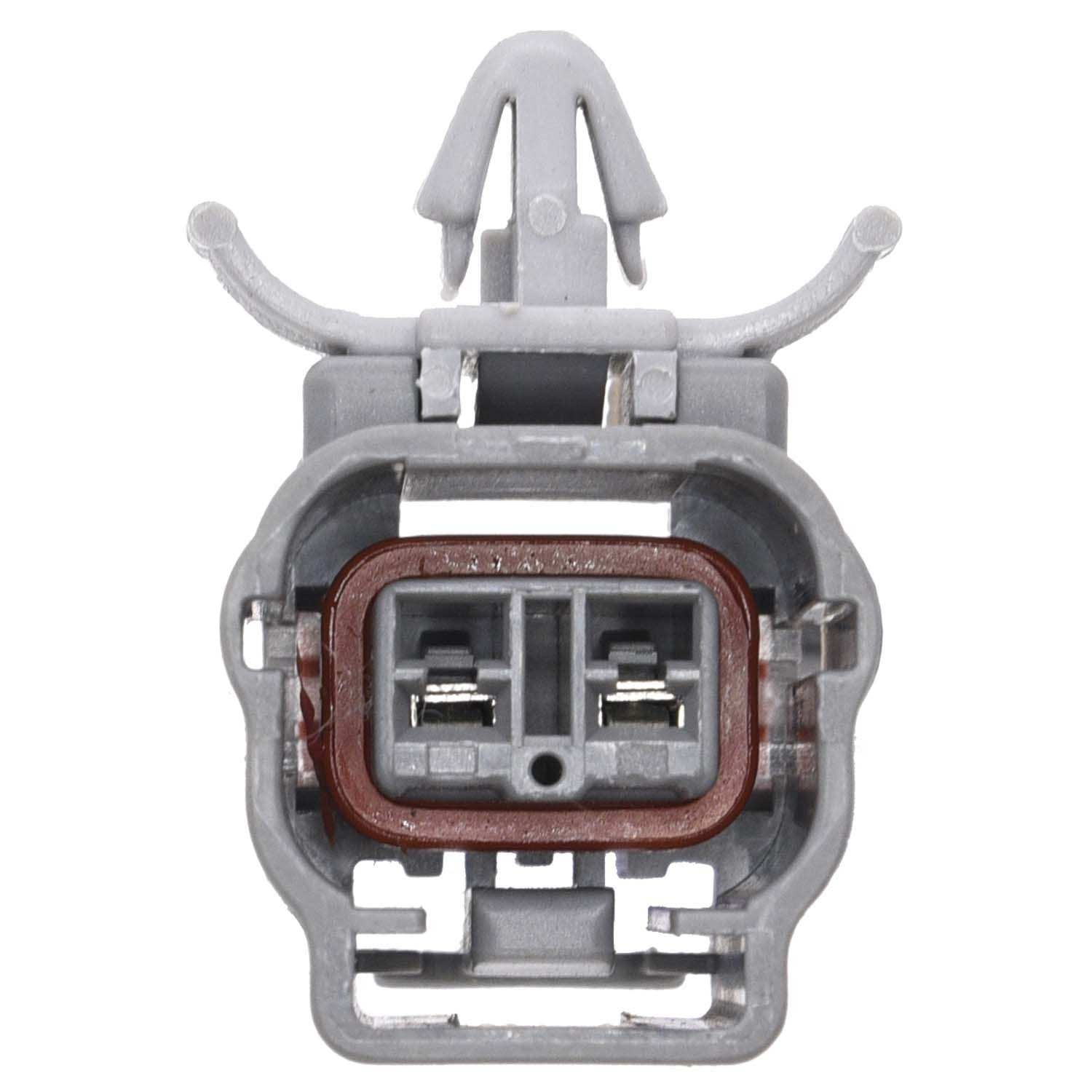 Walker Products Walker Products 242-1255 Ignition Knock (Detonation) Sensor 242-1255