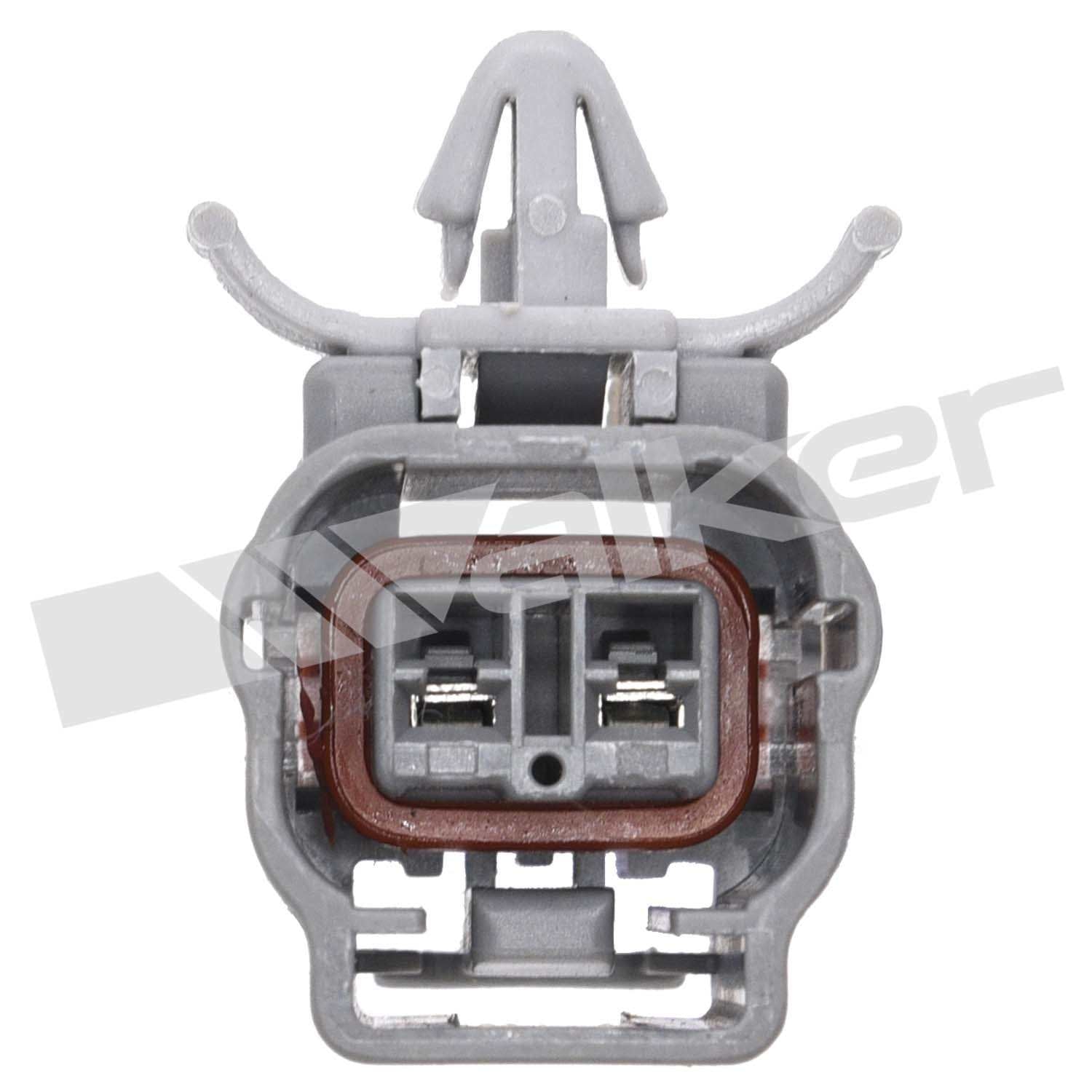 Walker Products Walker Products 242-1255 Ignition Knock (Detonation) Sensor 242-1255