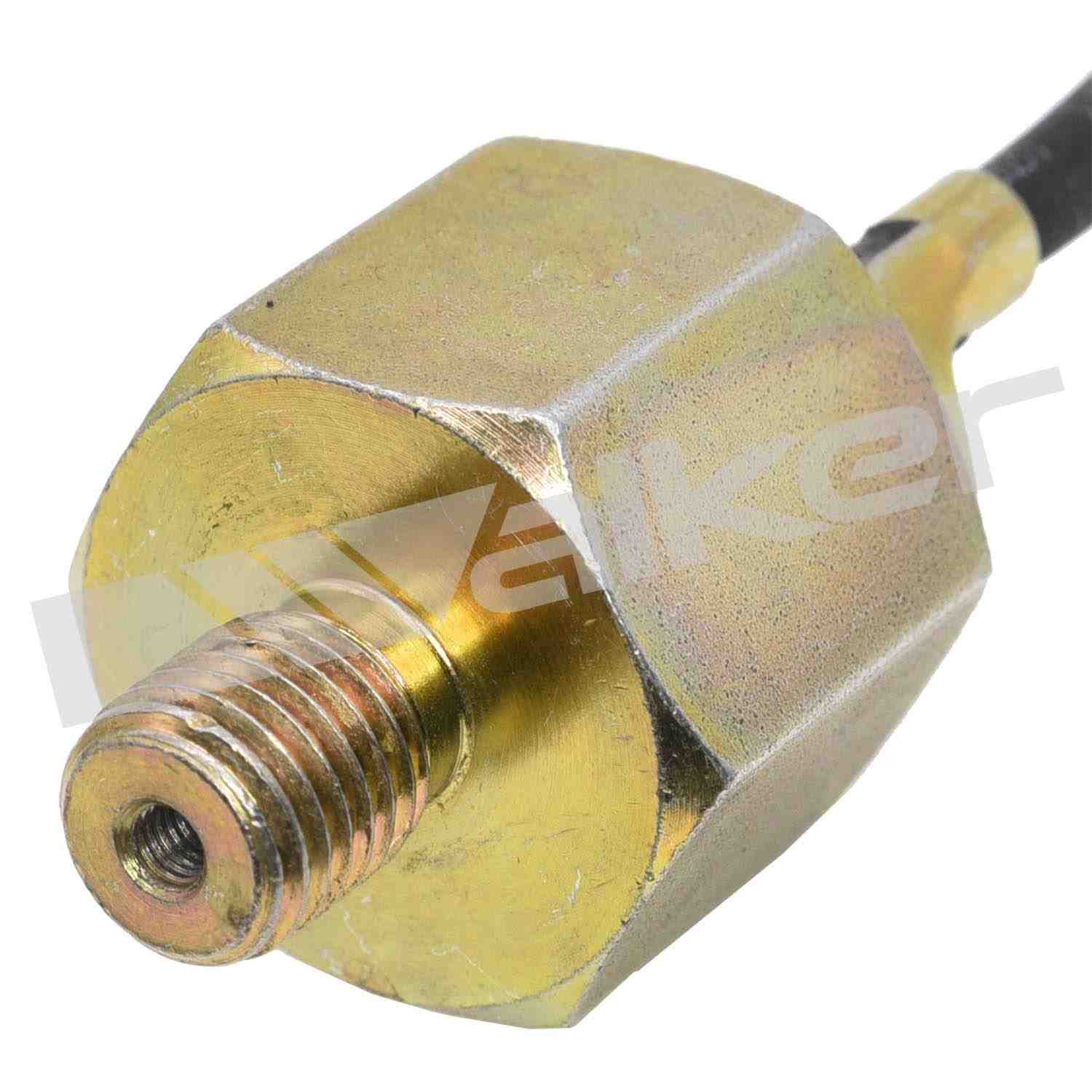 Walker Products Walker Products 242-1255 Ignition Knock (Detonation) Sensor 242-1255