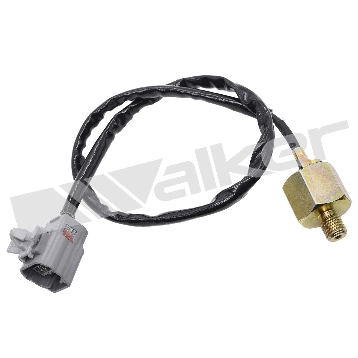 Walker Products Walker Products 242-1255 Ignition Knock (Detonation) Sensor 242-1255