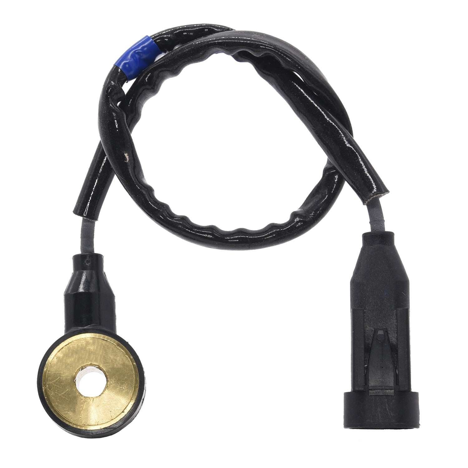 Walker Products Walker Products 242-1305 Ignition Knock (Detonation) Sensor 242-1305