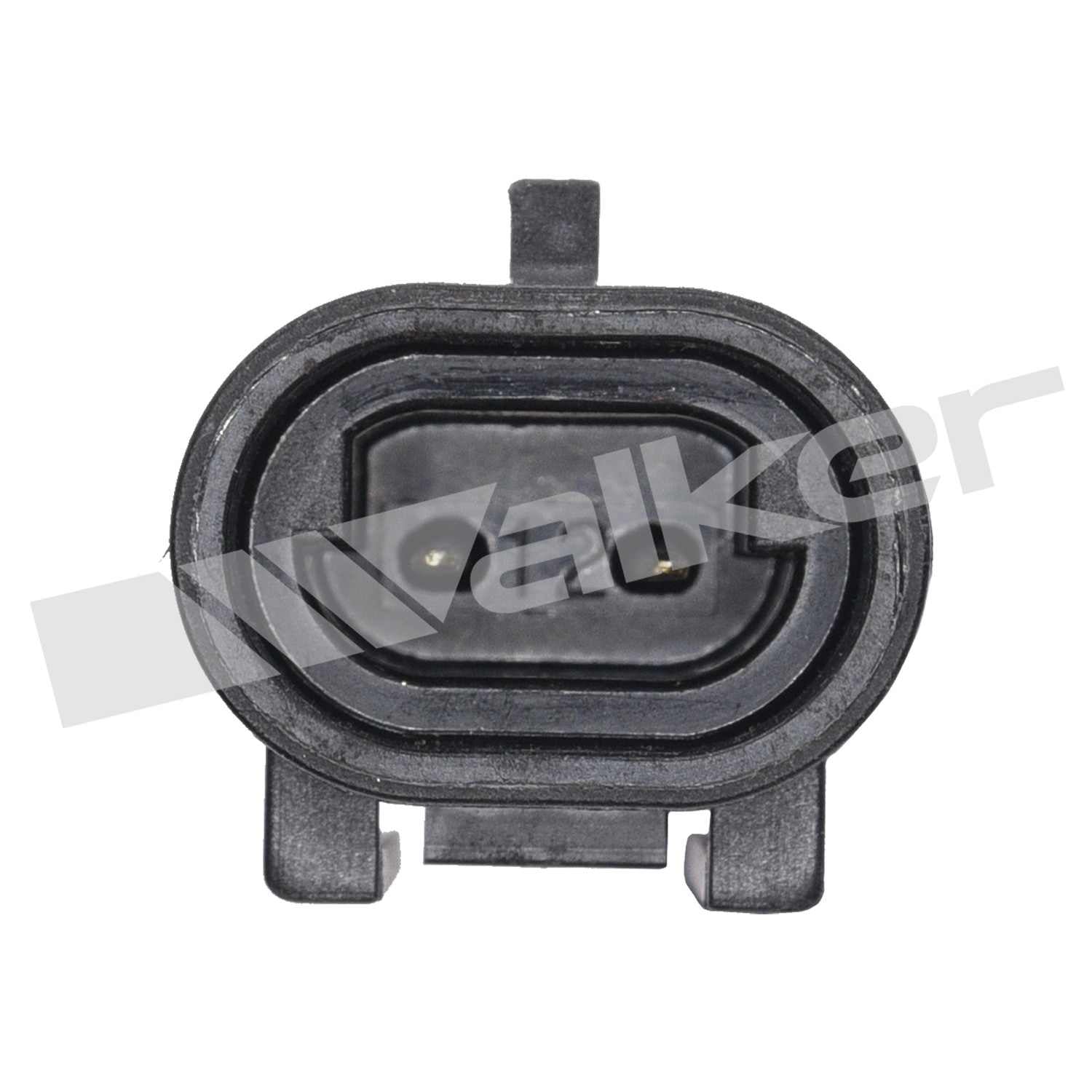 Walker Products Walker Products 242-1305 Ignition Knock (Detonation) Sensor 242-1305