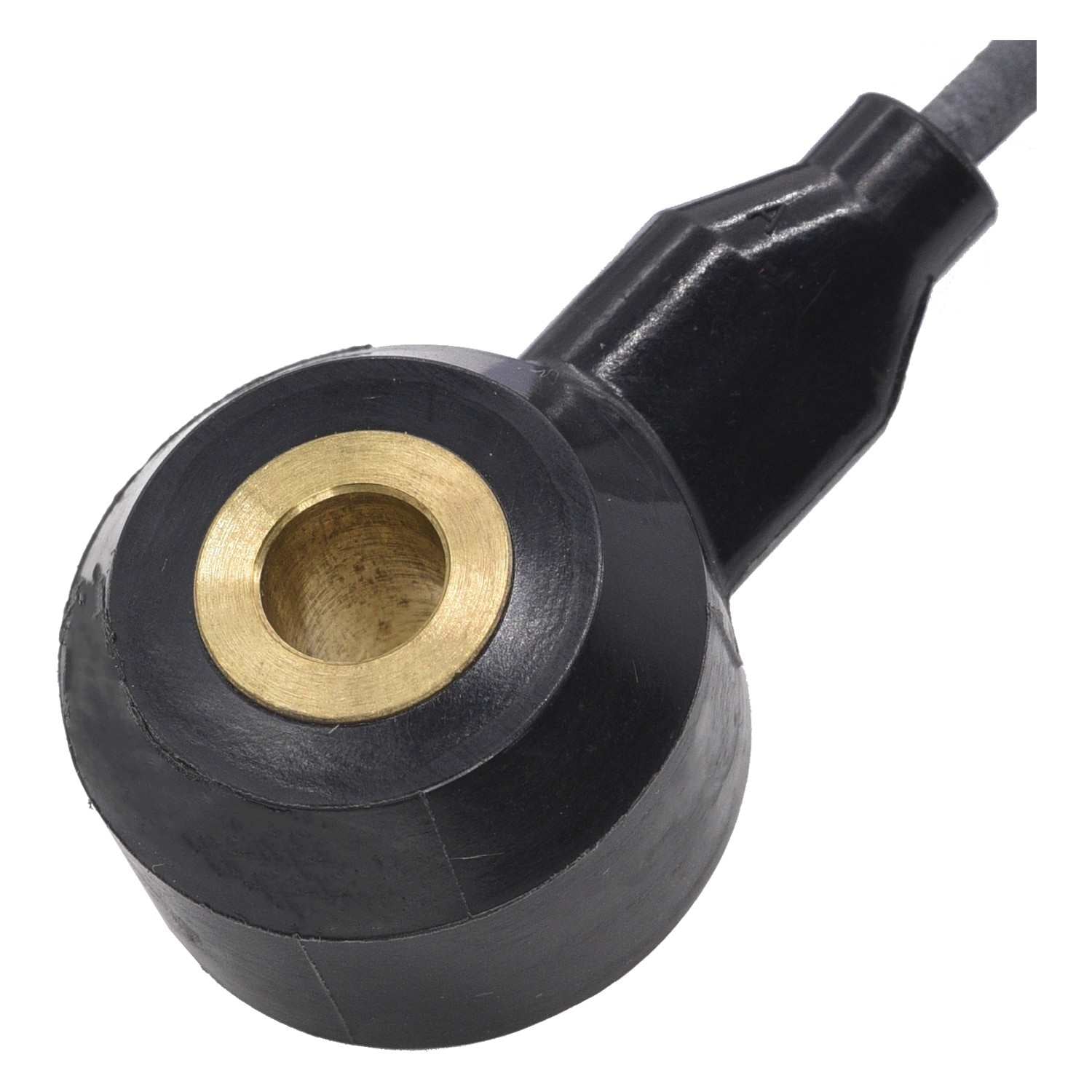Walker Products Walker Products 242-1305 Ignition Knock (Detonation) Sensor 242-1305