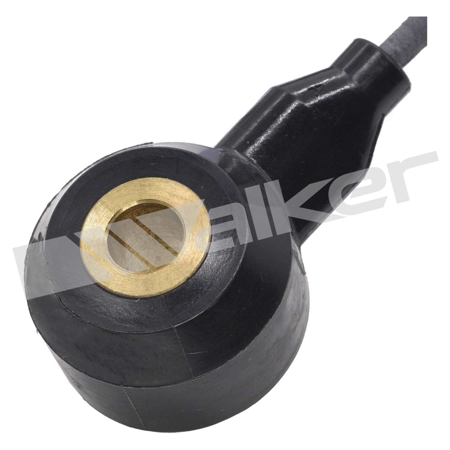 Walker Products Walker Products 242-1305 Ignition Knock (Detonation) Sensor 242-1305