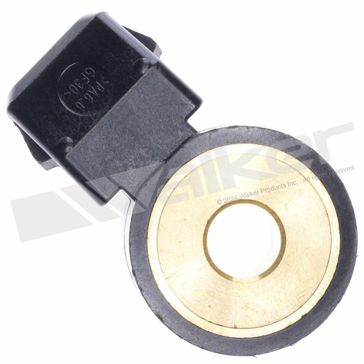 Walker Products Walker Products 242-1322 Ignition Knock (Detonation) Sensor 242-1322