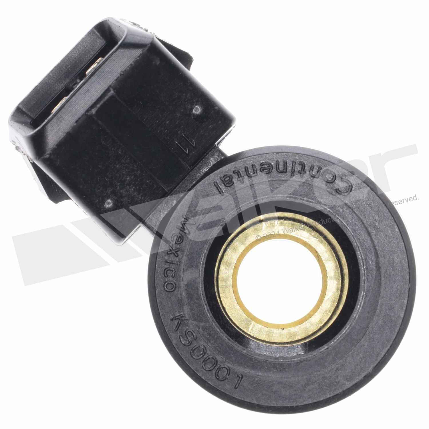 Walker Products Walker Products 242-1322 Ignition Knock (Detonation) Sensor 242-1322