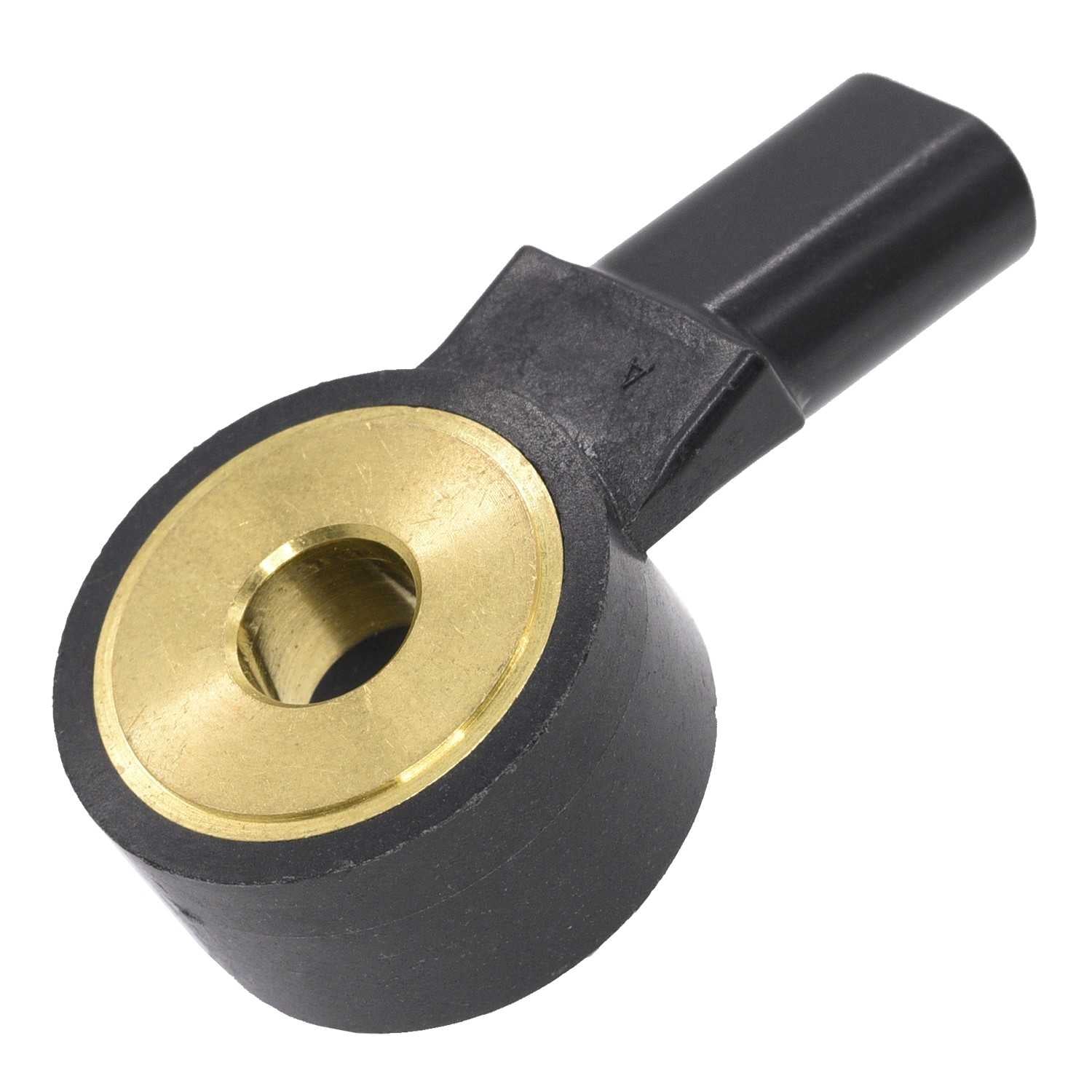 Walker Products Walker Products 242-1327 Ignition Knock (Detonation) Sensor 242-1327