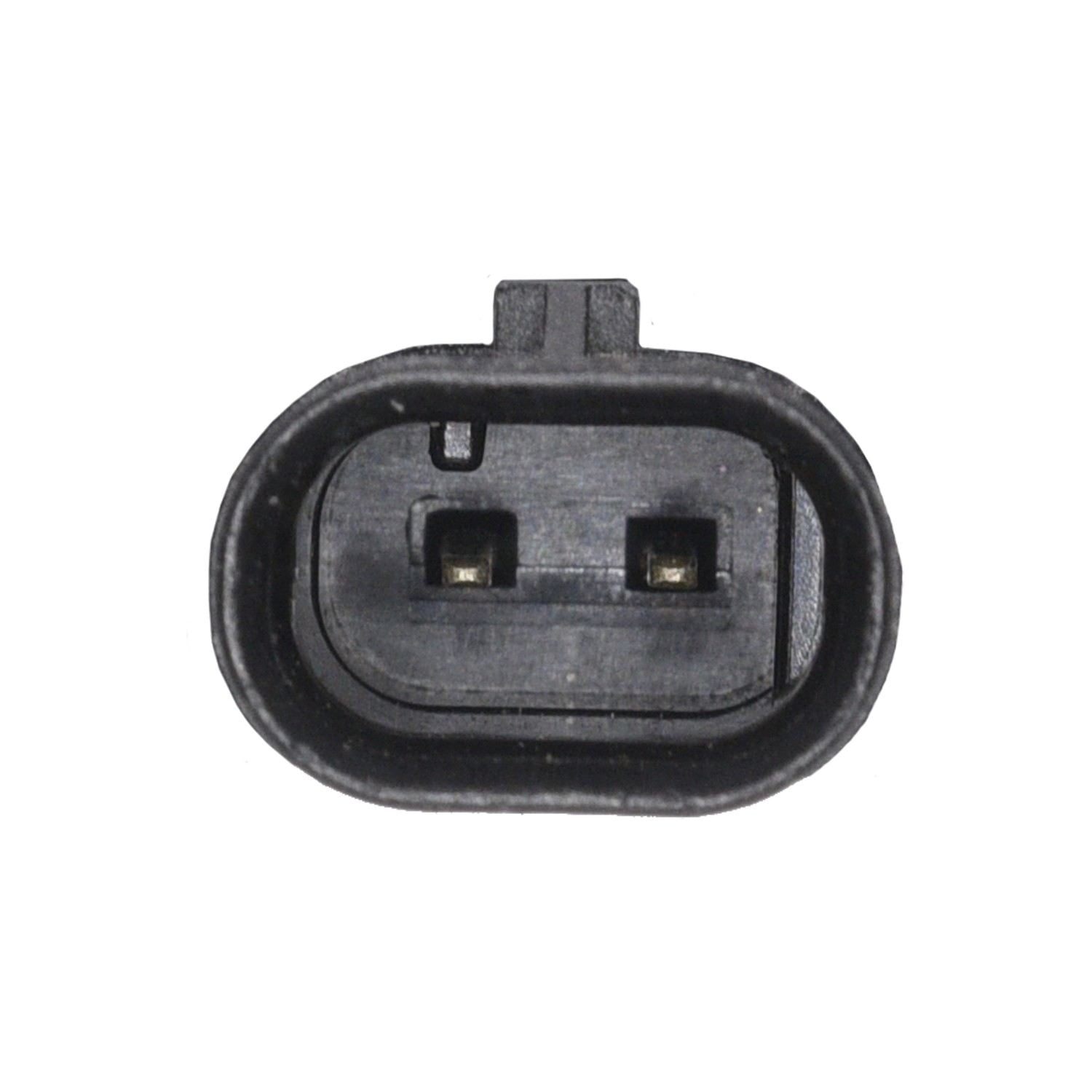 Walker Products Walker Products 242-1327 Ignition Knock (Detonation) Sensor 242-1327