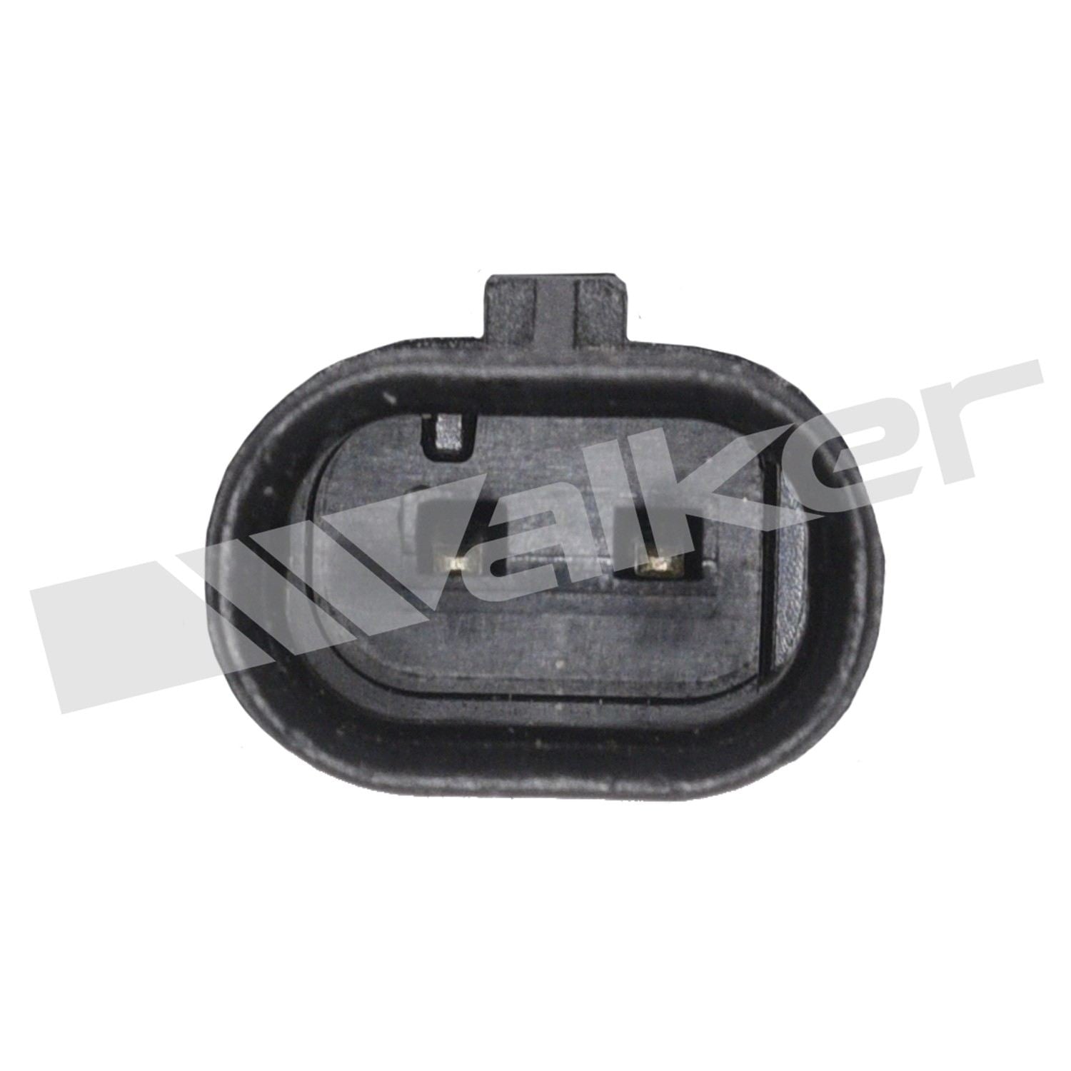 Walker Products Walker Products 242-1327 Ignition Knock (Detonation) Sensor 242-1327