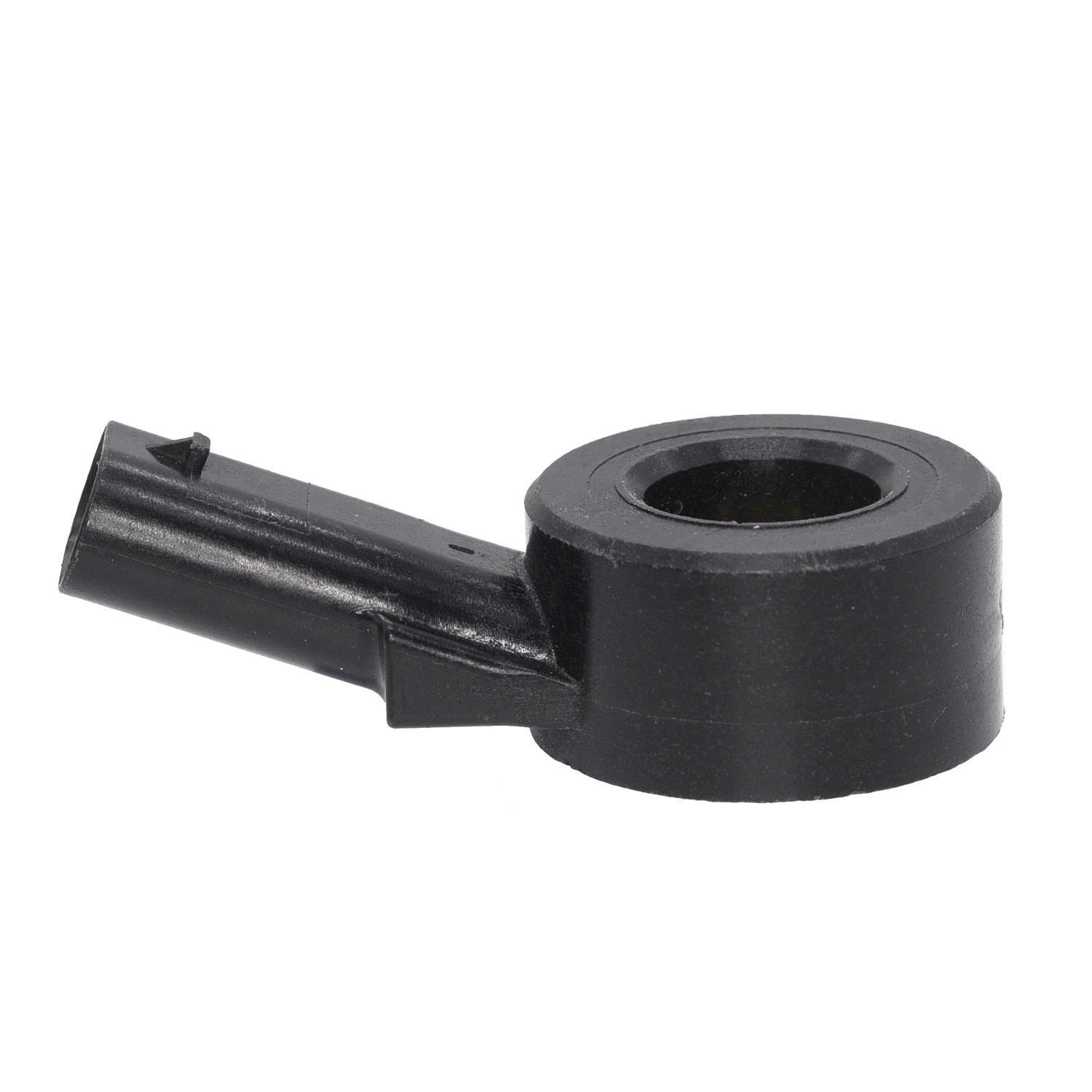 Walker Products Walker Products 242-1327 Ignition Knock (Detonation) Sensor 242-1327