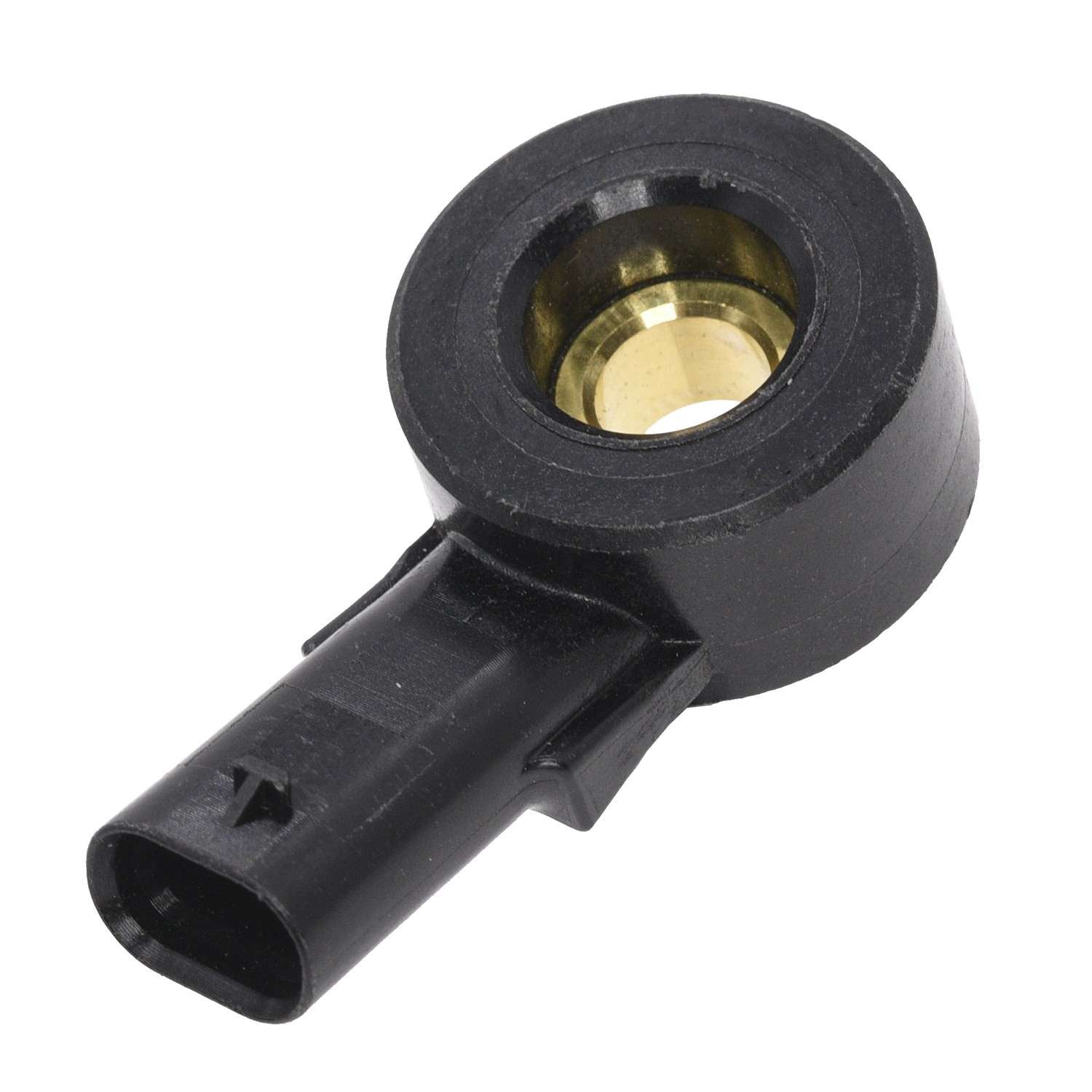 Walker Products Walker Products 242-1327 Ignition Knock (Detonation) Sensor 242-1327