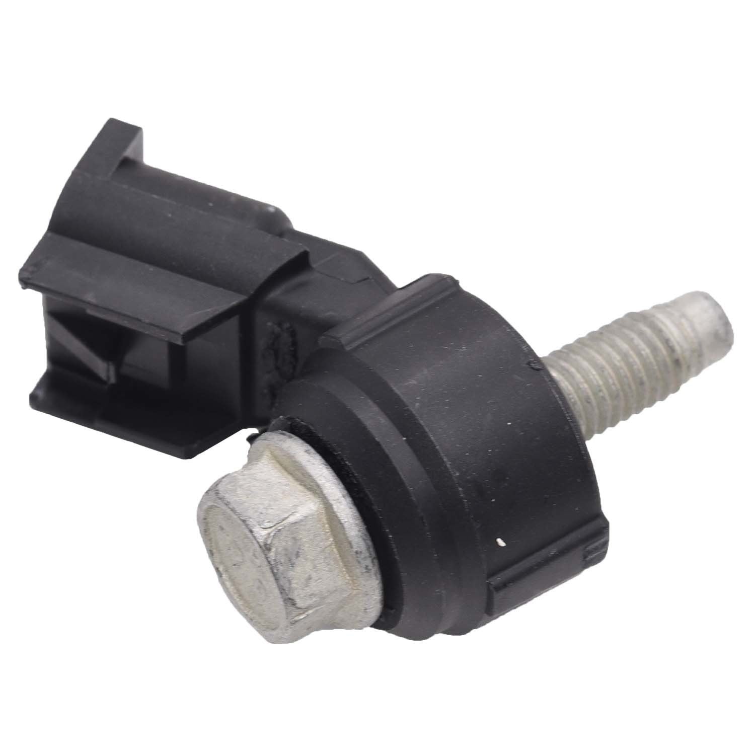 Walker Products Walker Products 242-1329 Ignition Knock (Detonation) Sensor 242-1329
