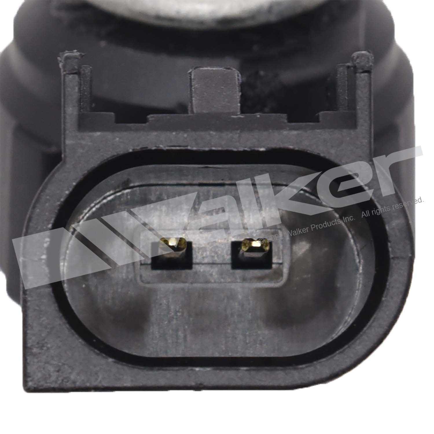 Walker Products Walker Products 242-1329 Ignition Knock (Detonation) Sensor 242-1329