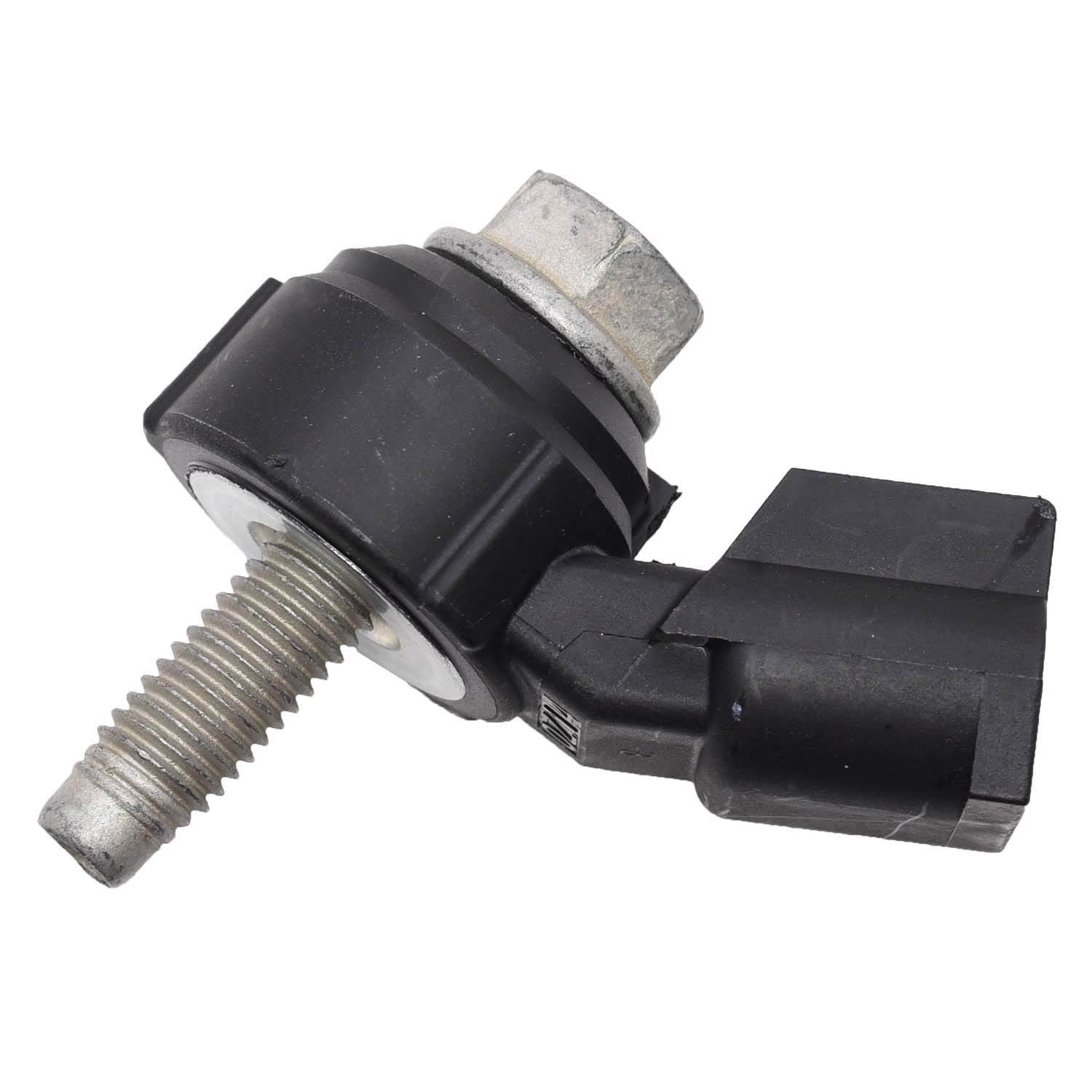 Walker Products Walker Products 242-1329 Ignition Knock (Detonation) Sensor 242-1329