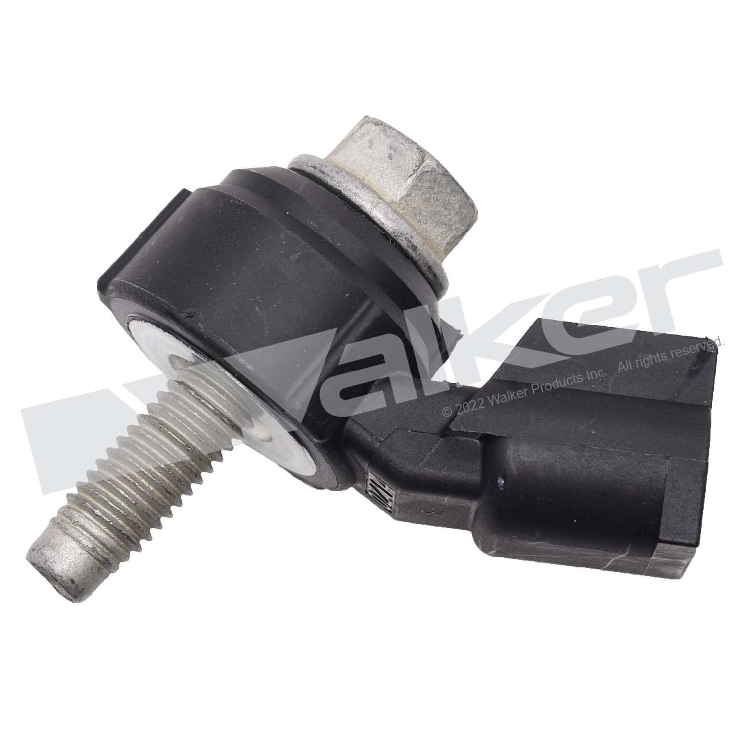 Walker Products Walker Products 242-1329 Ignition Knock (Detonation) Sensor 242-1329