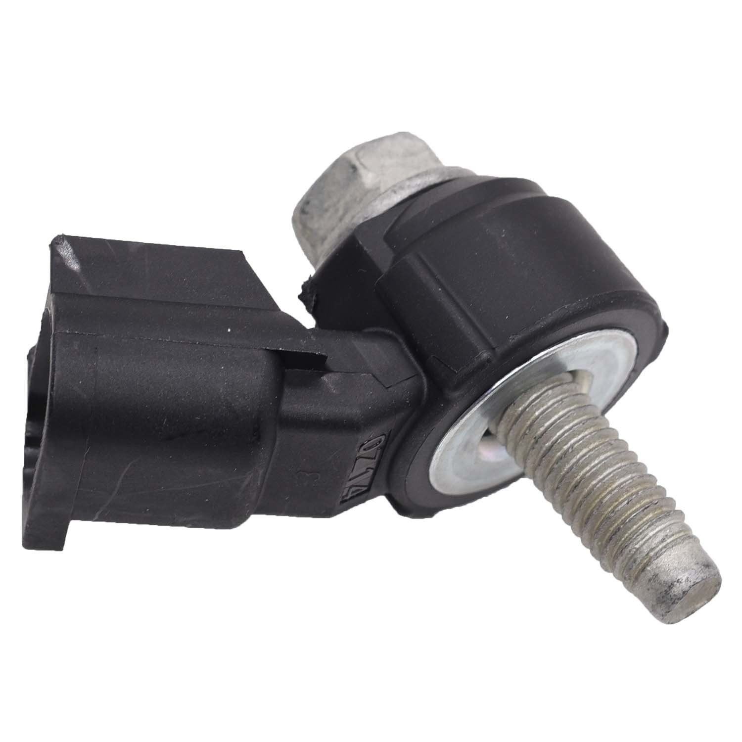 Walker Products Walker Products 242-1329 Ignition Knock (Detonation) Sensor 242-1329