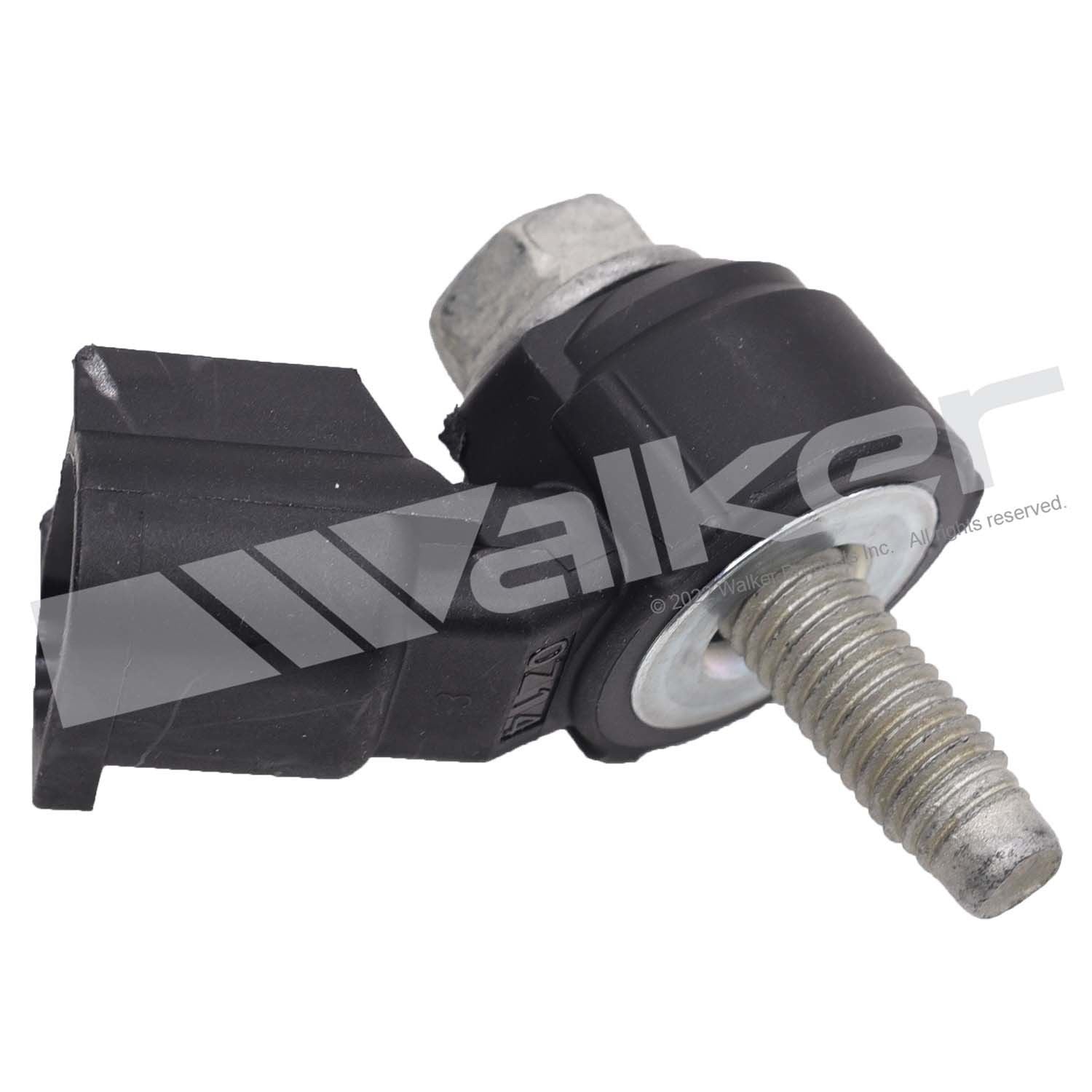 Walker Products Walker Products 242-1329 Ignition Knock (Detonation) Sensor 242-1329