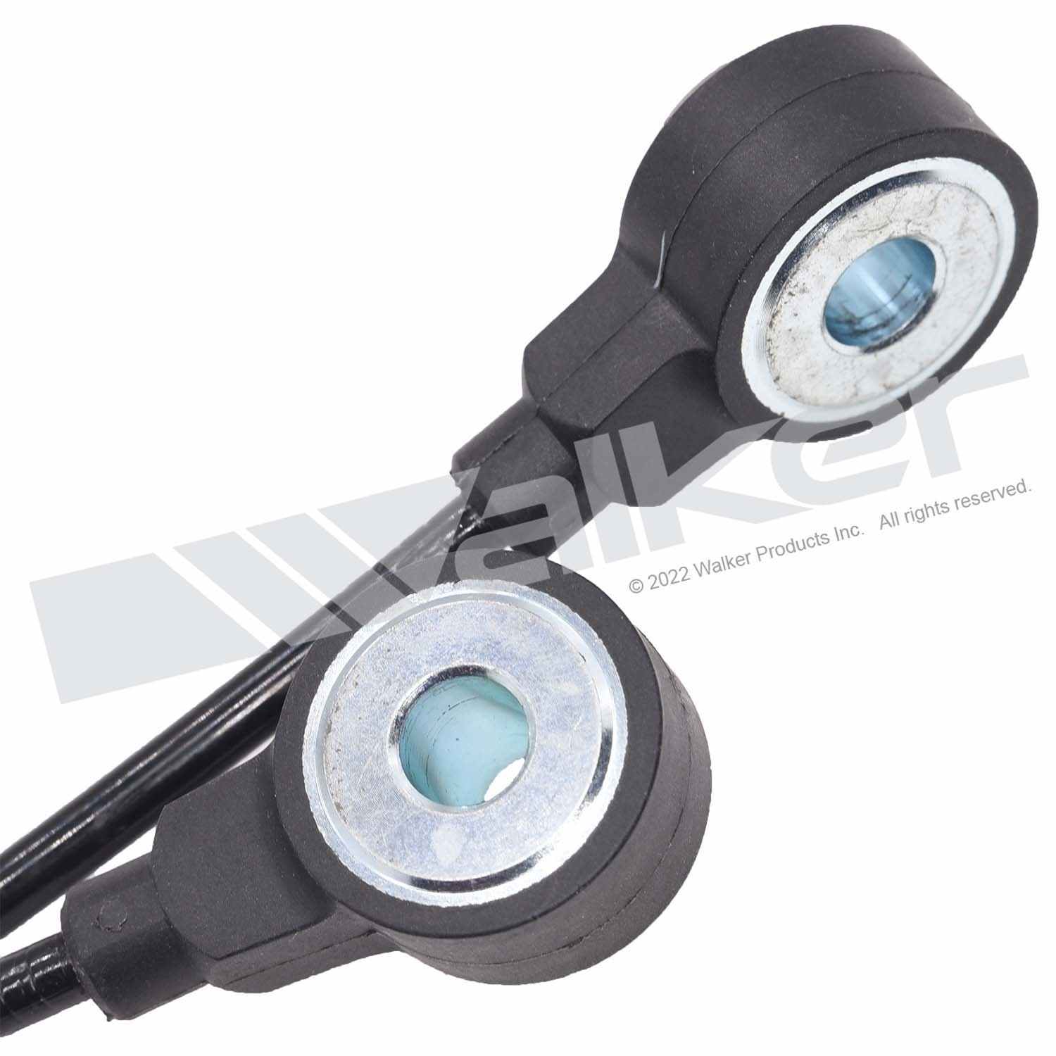 Walker Products Walker Products 242-1330 Ignition Knock (Detonation) Sensor 242-1330