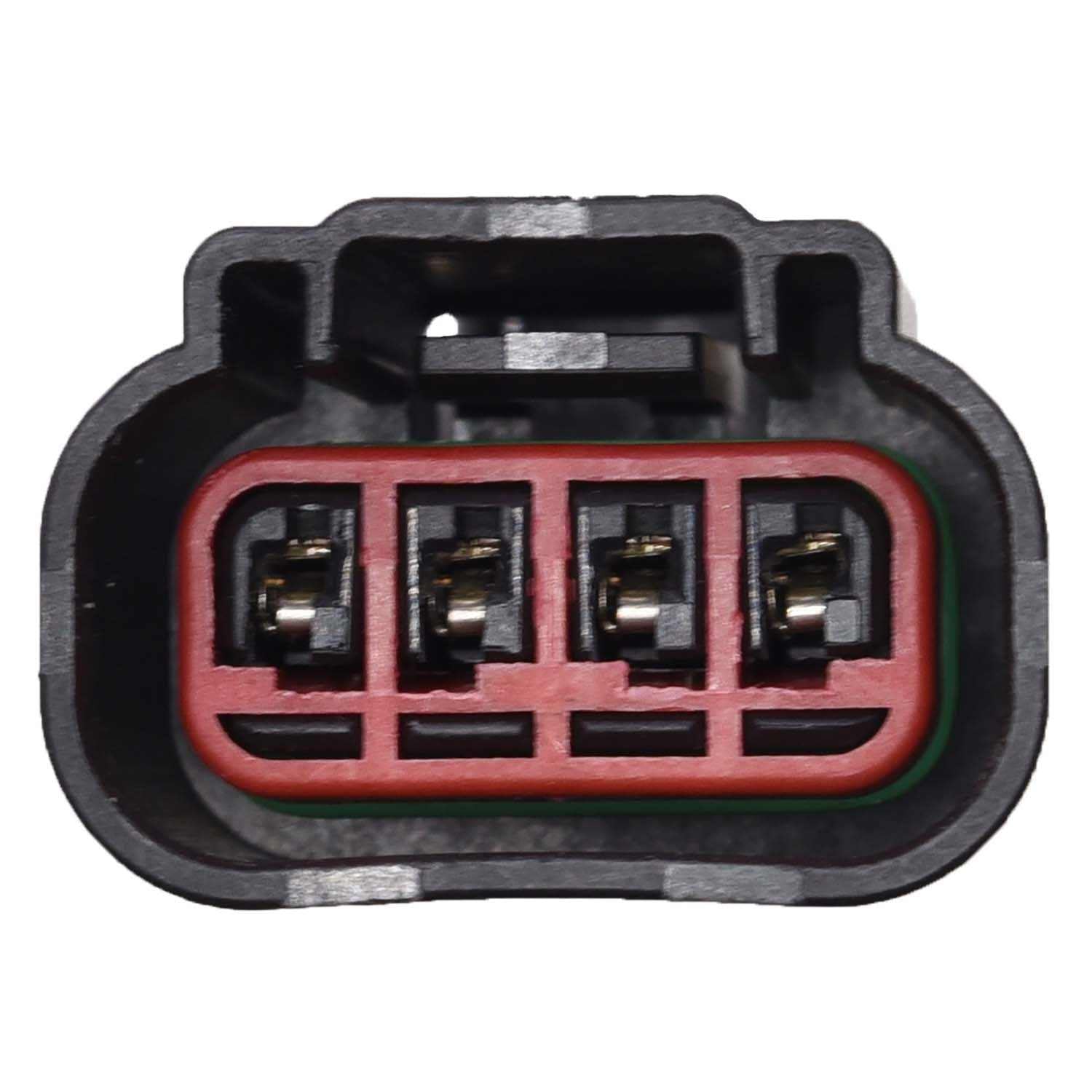 Walker Products Walker Products 242-1330 Ignition Knock (Detonation) Sensor 242-1330