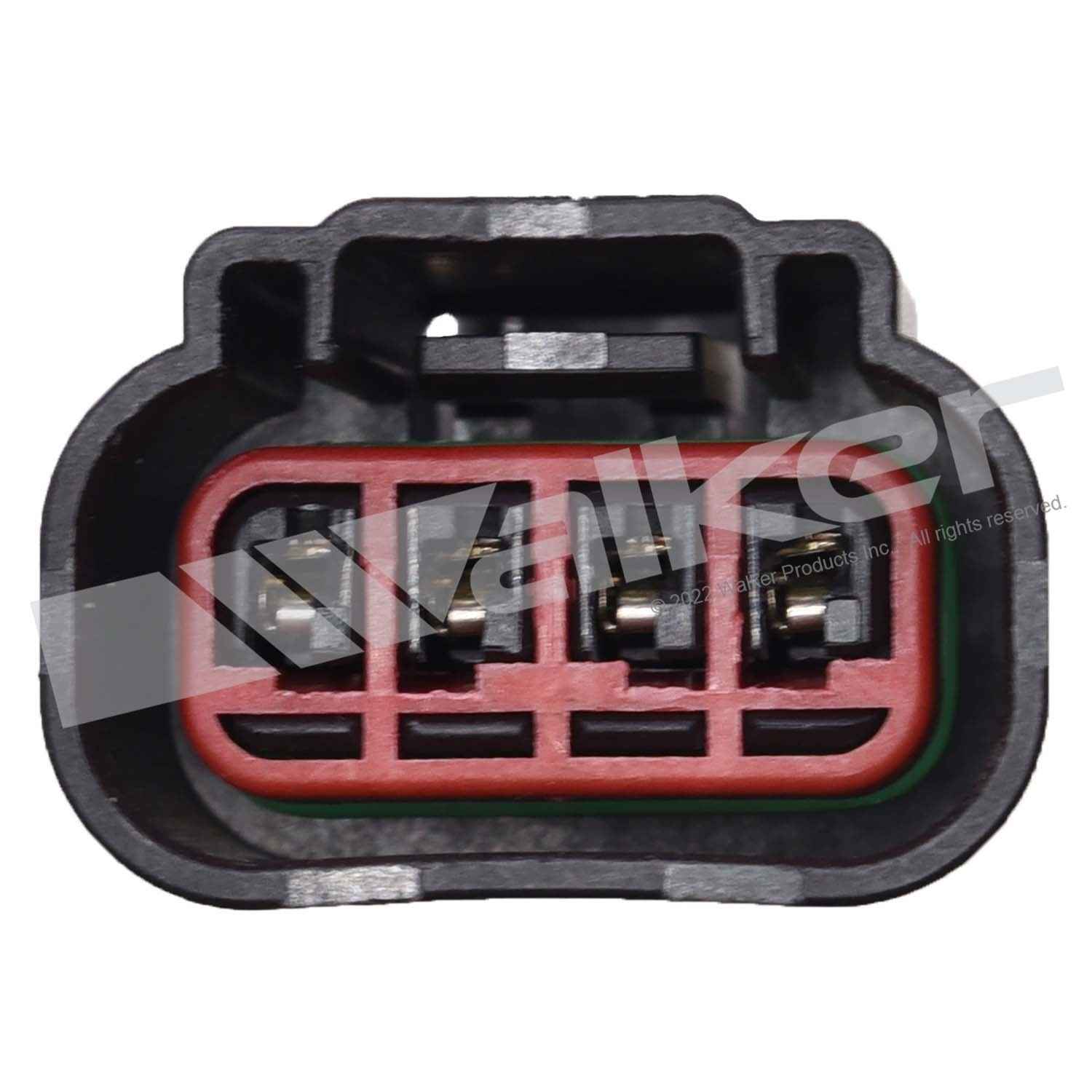 Walker Products Walker Products 242-1330 Ignition Knock (Detonation) Sensor 242-1330