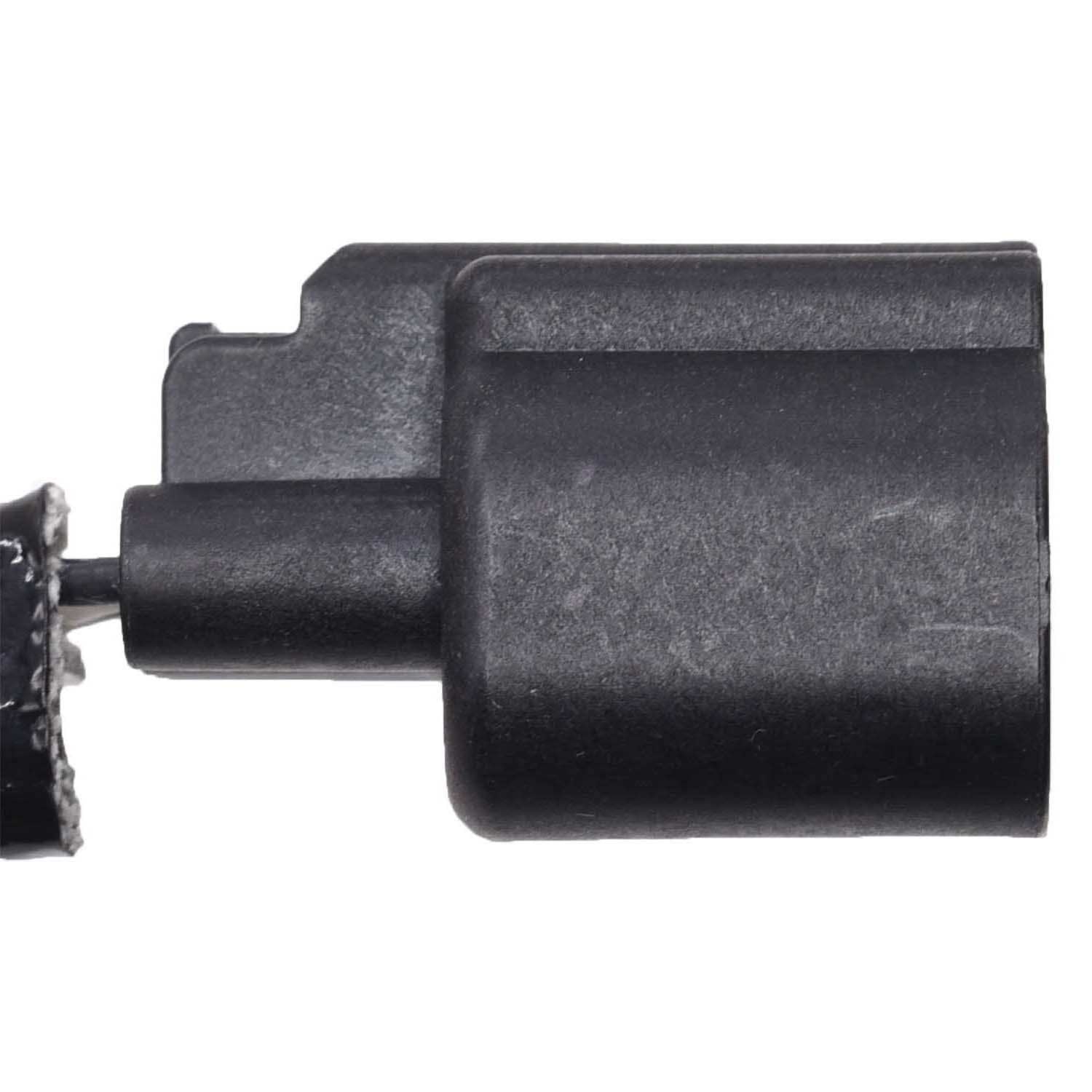 Walker Products Walker Products 242-1330 Ignition Knock (Detonation) Sensor 242-1330