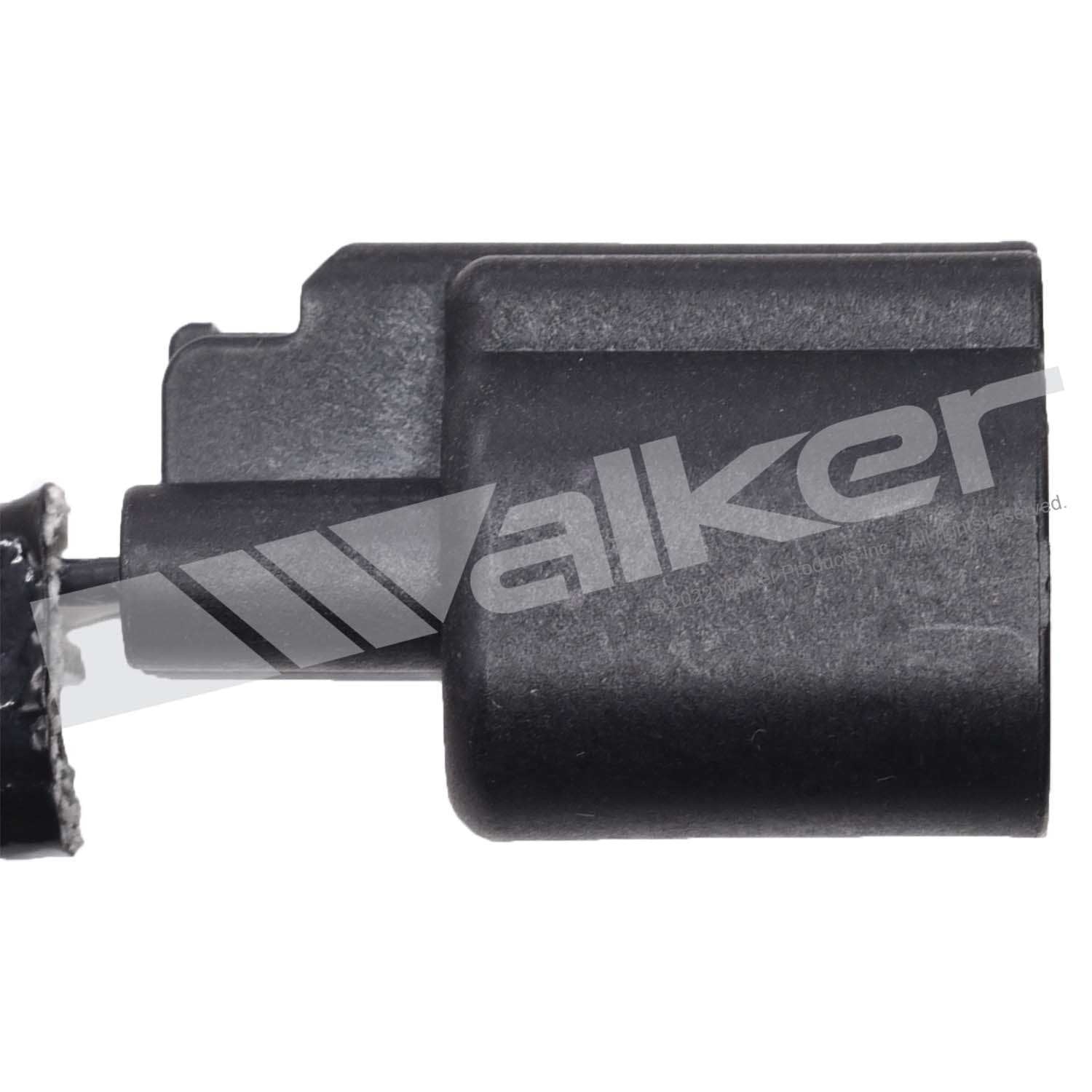 Walker Products Walker Products 242-1330 Ignition Knock (Detonation) Sensor 242-1330