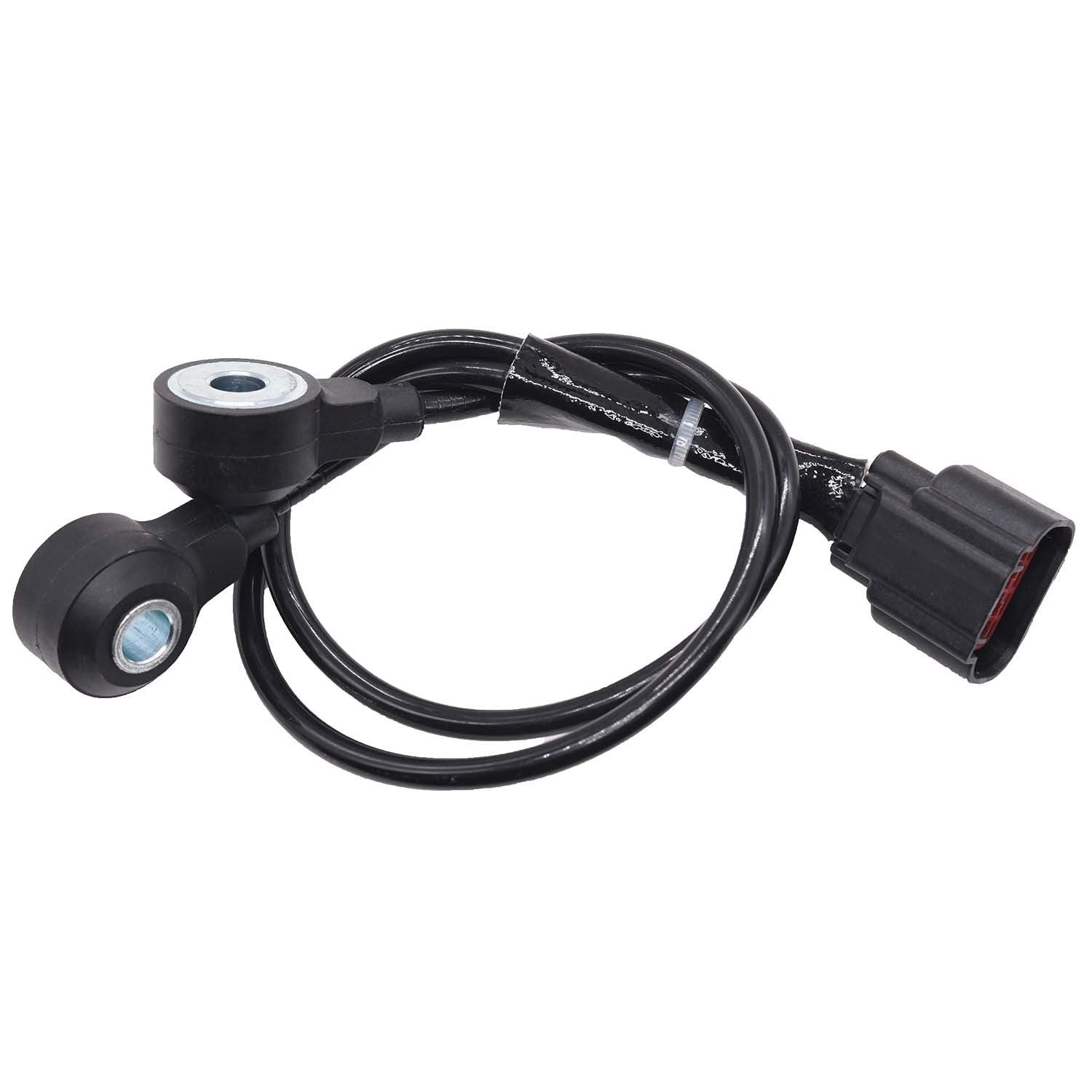 Walker Products Walker Products 242-1330 Ignition Knock (Detonation) Sensor 242-1330