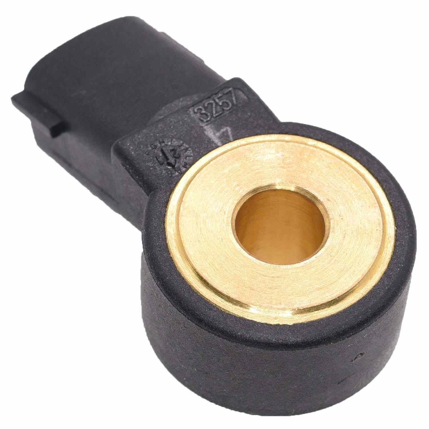 Walker Products Walker Products 242-1332 Ignition Knock (Detonation) Sensor 242-1332