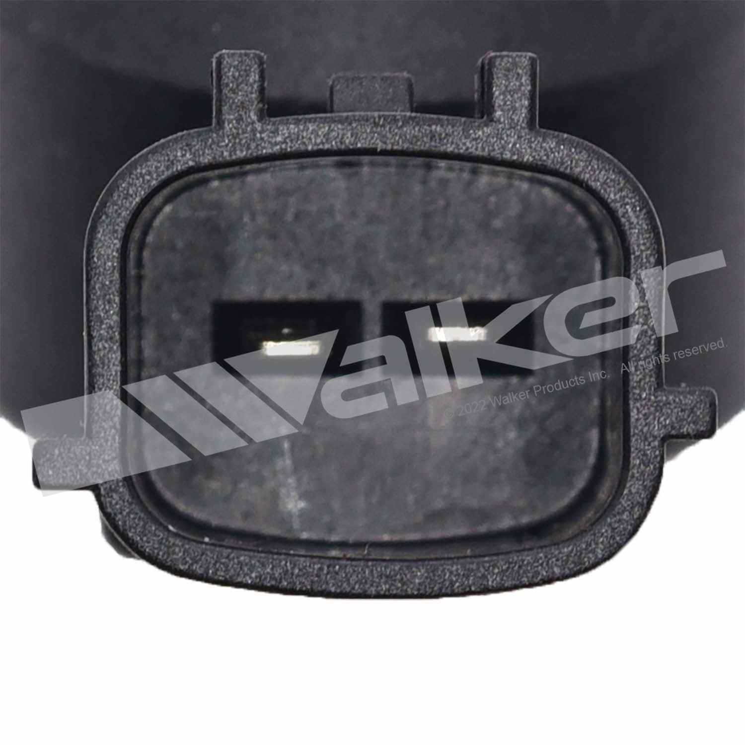Walker Products Walker Products 242-1332 Ignition Knock (Detonation) Sensor 242-1332