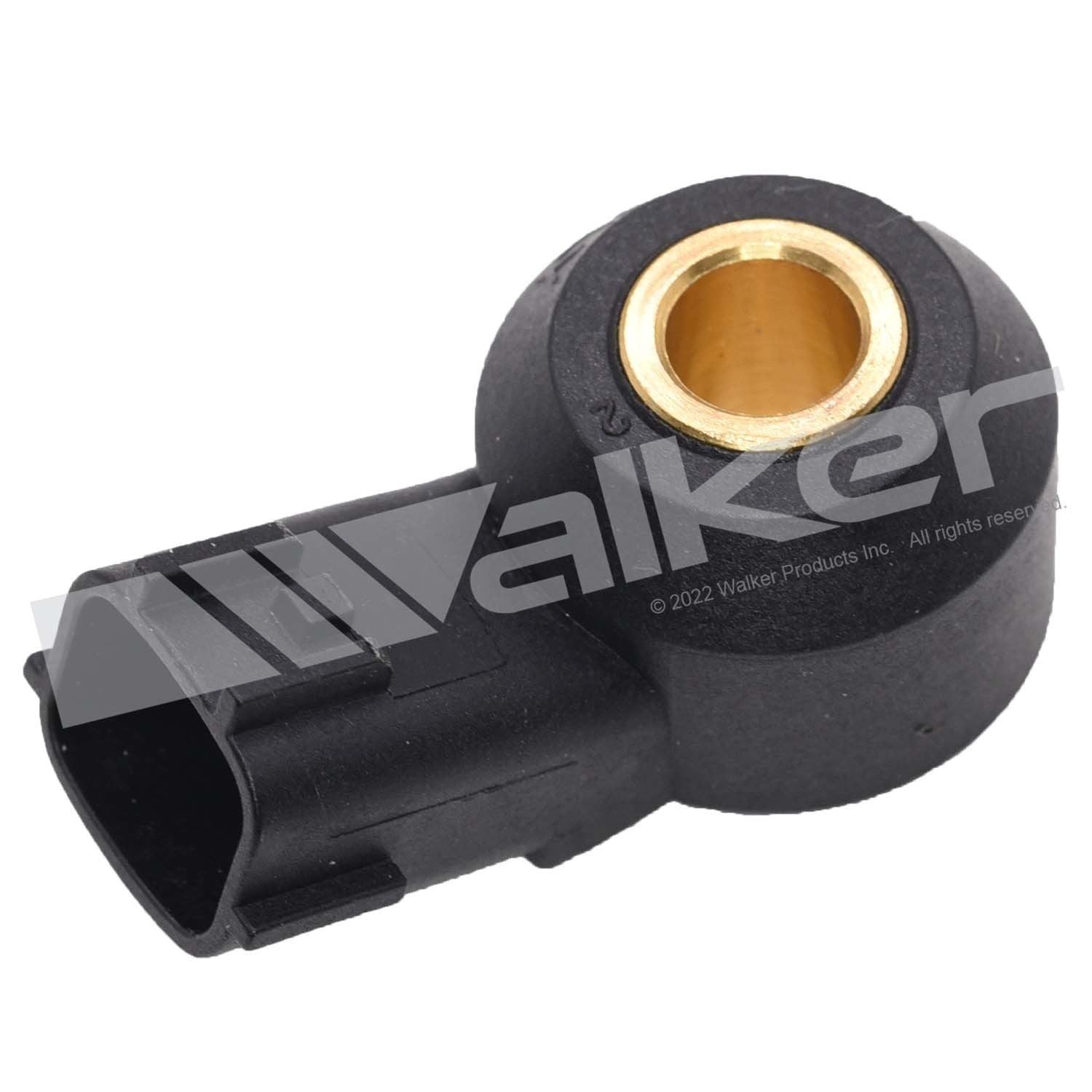 Walker Products Walker Products 242-1332 Ignition Knock (Detonation) Sensor 242-1332