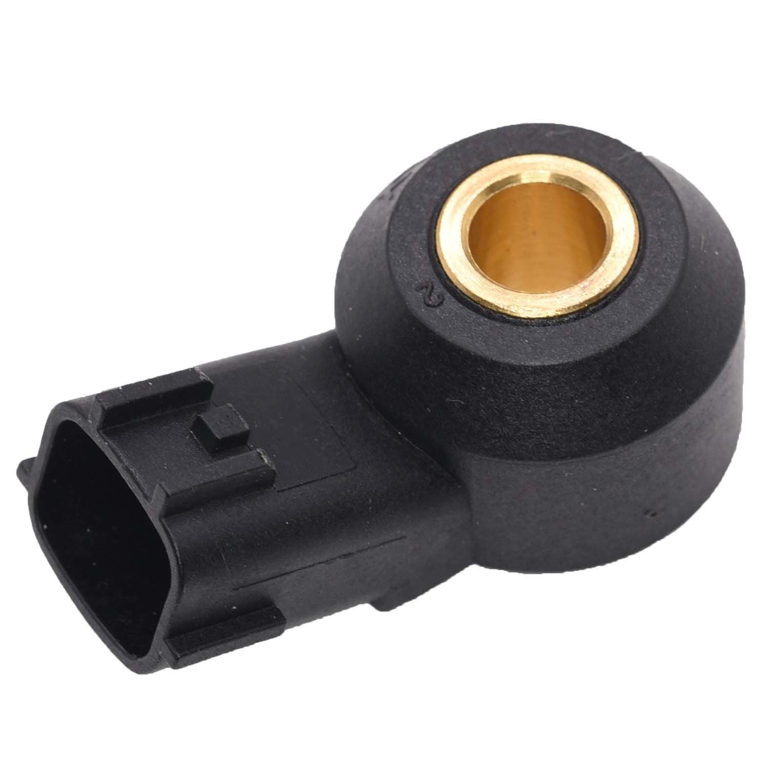 Walker Products Walker Products 242-1332 Ignition Knock (Detonation) Sensor 242-1332